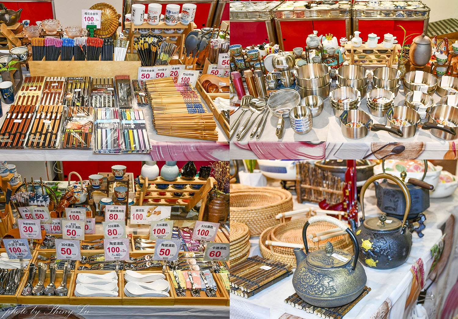 年終最後出清❗日本瓷器碗盤特賣三個100元起(特力屋南崁店五樓)千款萬古燒/有田燒/九谷窯/信樂燒都有 - 第47張圖 年終最後出清❗日本瓷器碗盤特賣三個100元起(特力屋南崁店五樓)千款萬古燒/有田燒/九谷窯/信樂燒都有