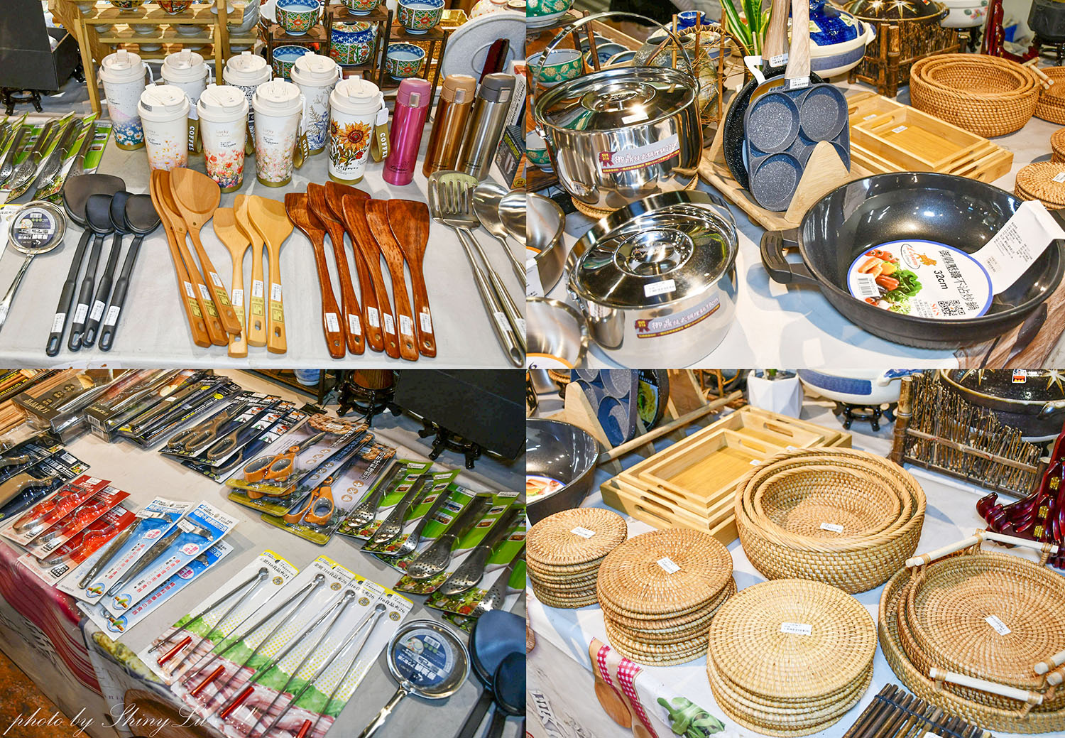 年終最後出清❗日本瓷器碗盤特賣三個100元起(特力屋南崁店五樓)千款萬古燒/有田燒/九谷窯/信樂燒都有 - 第48張圖 年終最後出清❗日本瓷器碗盤特賣三個100元起(特力屋南崁店五樓)千款萬古燒/有田燒/九谷窯/信樂燒都有