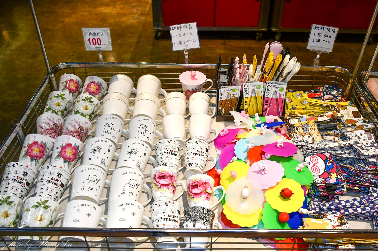 年終最後出清❗日本瓷器碗盤特賣三個100元起(特力屋南崁店五樓)千款萬古燒/有田燒/九谷窯/信樂燒都有 - 第6張圖 年終最後出清❗日本瓷器碗盤特賣三個100元起(特力屋南崁店五樓)千款萬古燒/有田燒/九谷窯/信樂燒都有