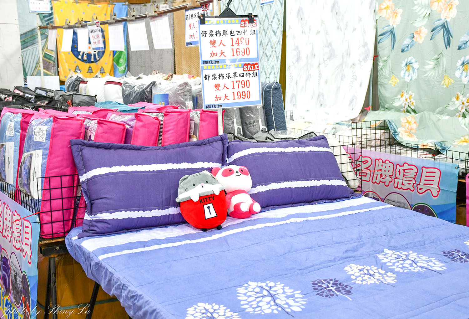 好便宜!金山機能服飾特賣,保暖衣88元,機能外套三件1000元起!風雪狼外套只要590元《艾伯特機能服飾》 - 第48張圖