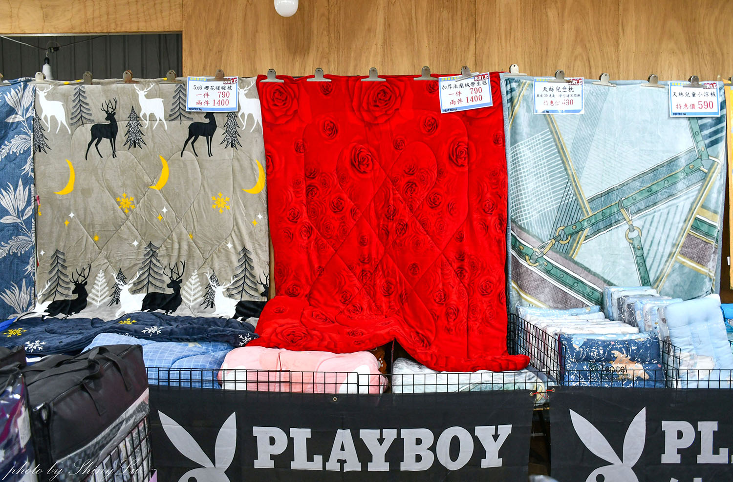 好便宜!金山機能服飾特賣,保暖衣88元,機能外套三件1000元起!風雪狼外套只要590元《艾伯特機能服飾》 - 第53張圖