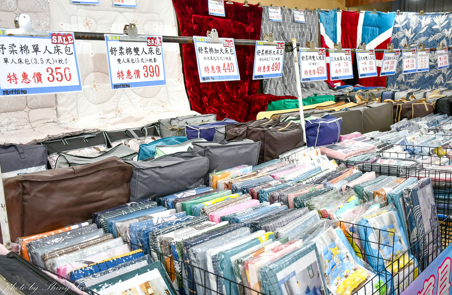 好便宜!金山機能服飾特賣,保暖衣88元,機能外套三件1000元起!風雪狼外套只要590元《艾伯特機能服飾》 - 第55張圖