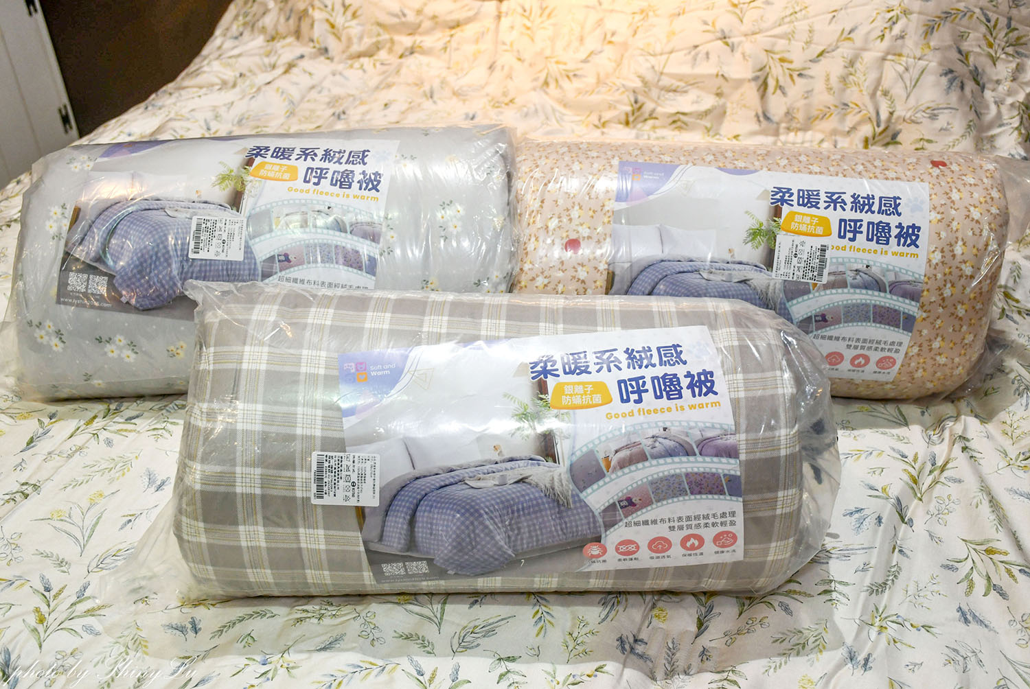 iFG遠雄廣場《貝翠絲寢具》開館慶 v.s 生活工場outlet特賣，天絲床包枕套組二組1800元，泰國乳膠枕1388買一送一