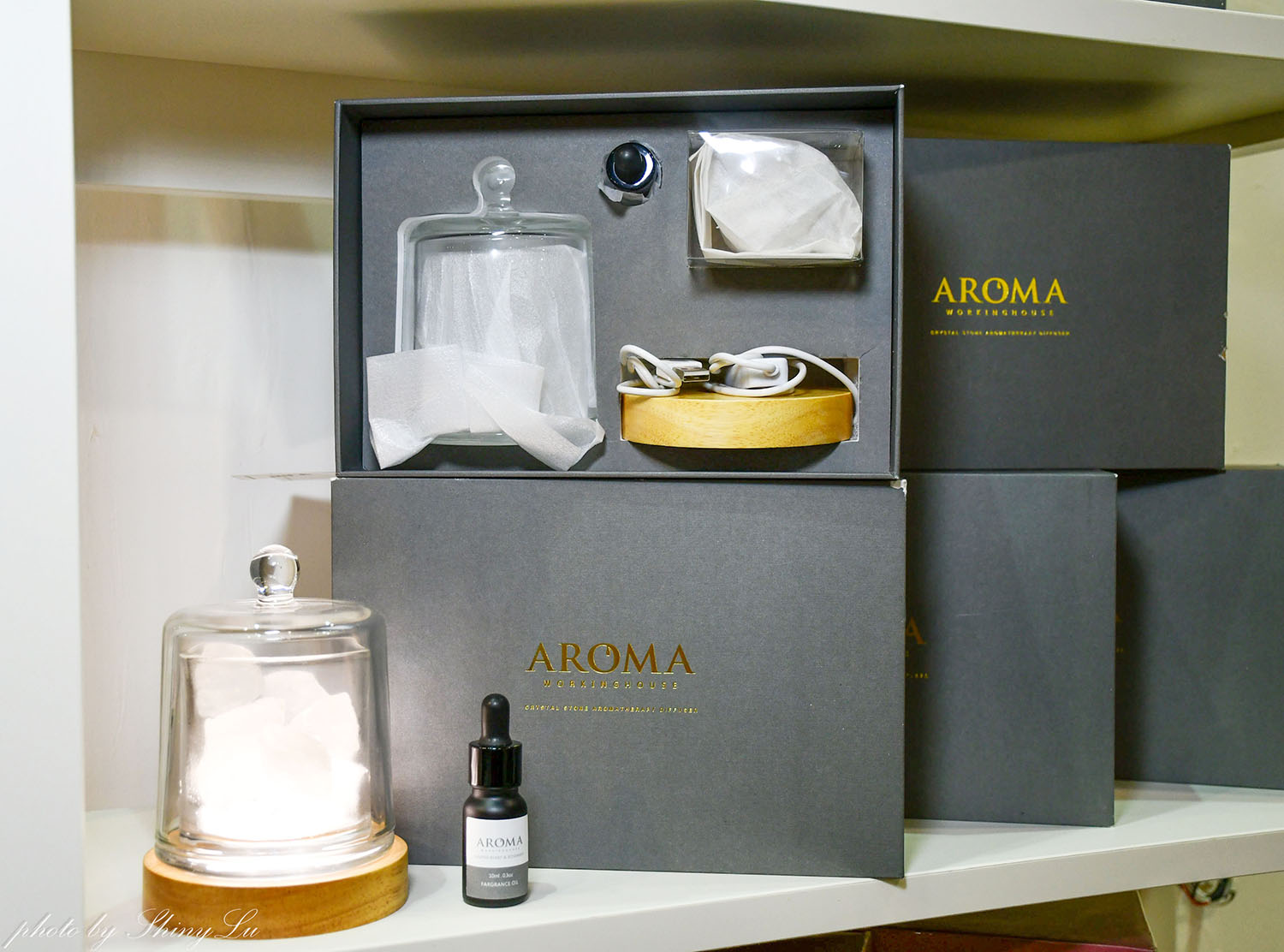 iFG遠雄廣場《貝翠絲寢具》開館慶 v.s 生活工場outlet特賣，天絲床包枕套組二組1800元，泰國乳膠枕1388買一送一