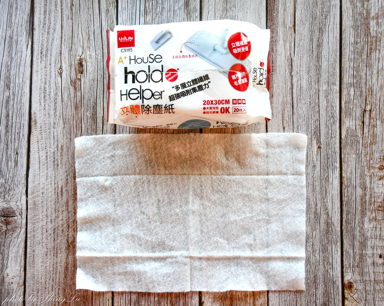 《除塵紙推薦》告別油膩！一次性抹布/除塵紙怎麼選？Dcard/PTT網友評價[內含【日本金鳥】SASSA擦拭巾深度評測]