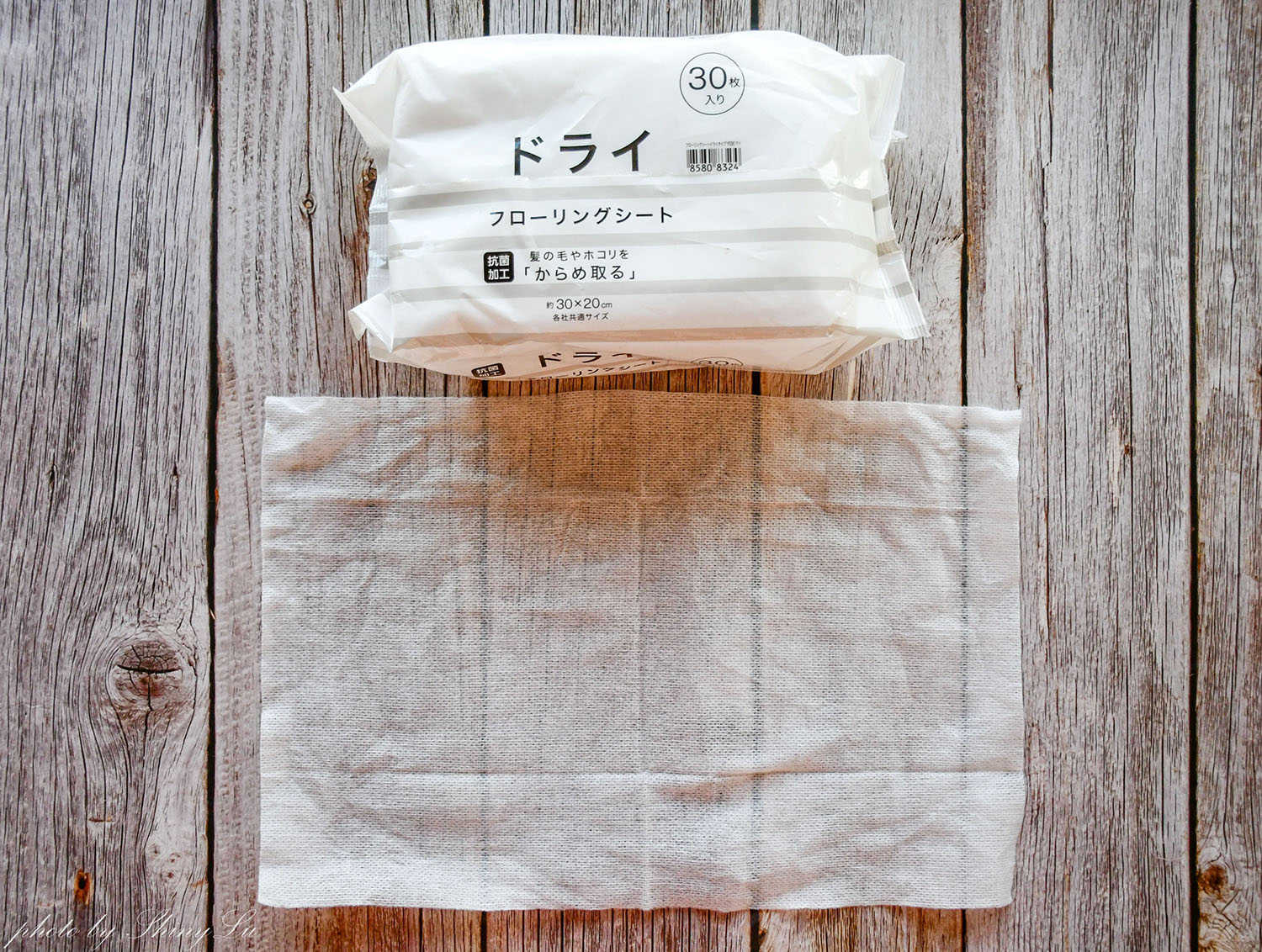 《除塵紙推薦》告別油膩！一次性抹布/除塵紙怎麼選？Dcard/PTT網友評價[內含【日本金鳥】SASSA擦拭巾深度評測]