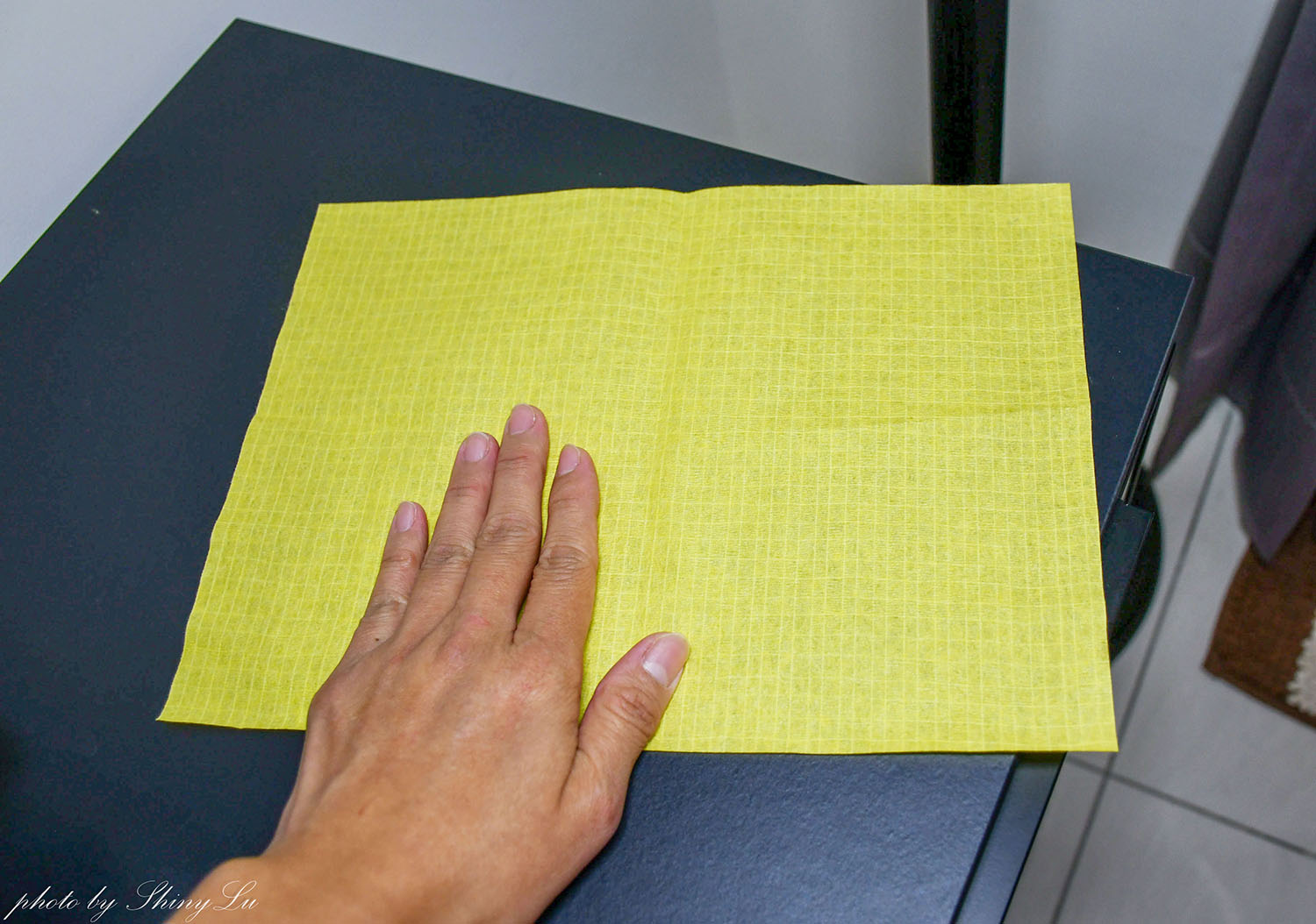 《除塵紙推薦》告別油膩！一次性抹布/除塵紙怎麼選？Dcard/PTT網友評價[內含【日本金鳥】SASSA擦拭巾深度評測]