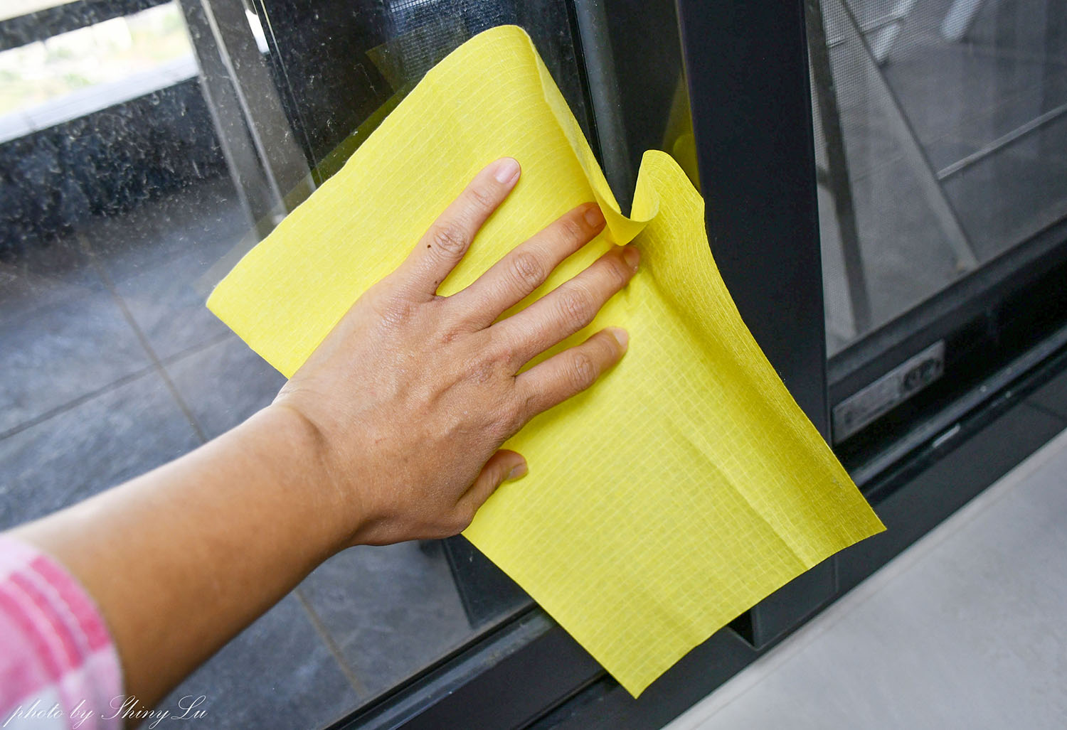 《除塵紙推薦》告別油膩！一次性抹布/除塵紙怎麼選？Dcard/PTT網友評價[內含【日本金鳥】SASSA擦拭巾深度評測]