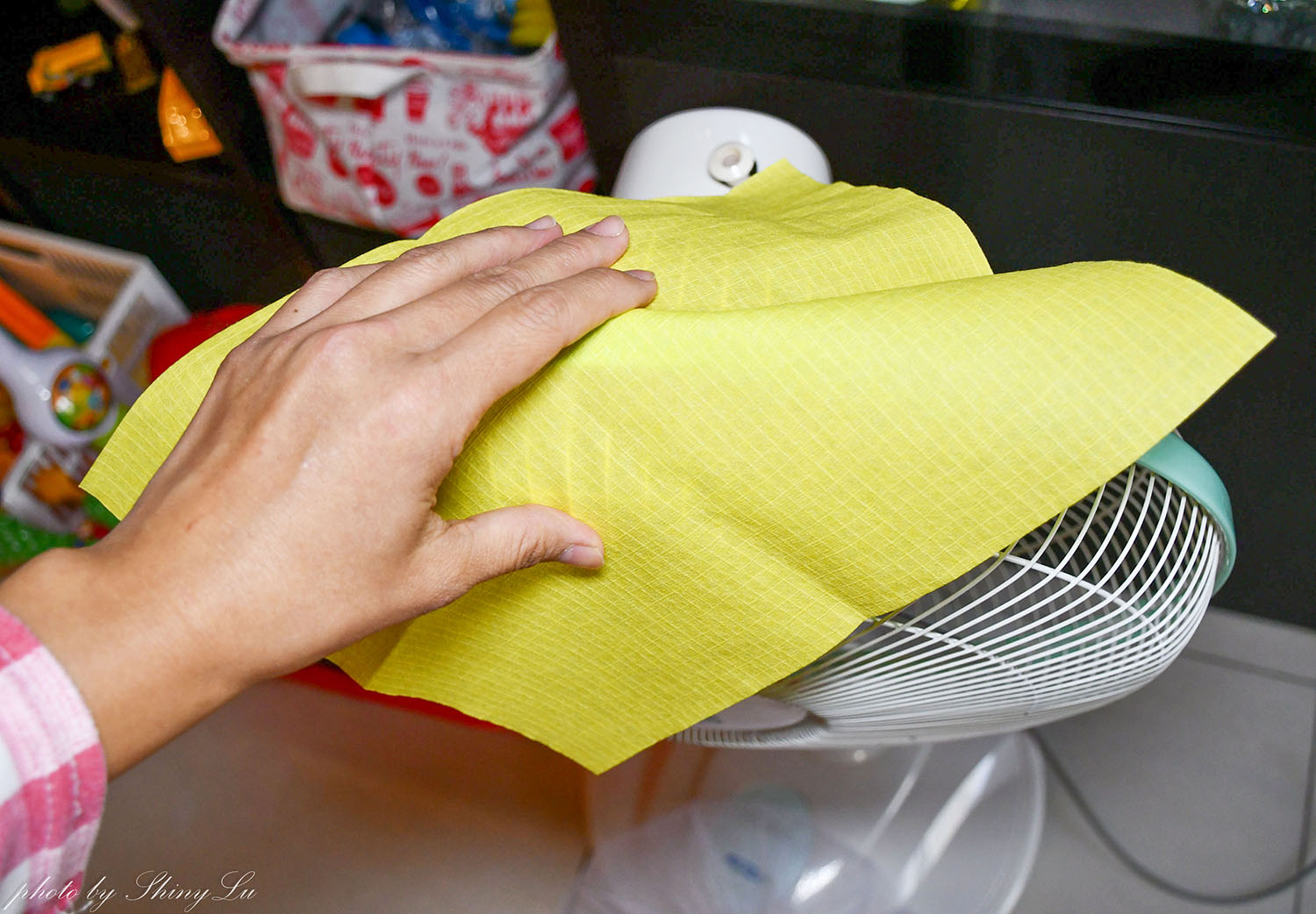 《除塵紙推薦》告別油膩！一次性抹布/除塵紙怎麼選？Dcard/PTT網友評價[內含【日本金鳥】SASSA擦拭巾深度評測]