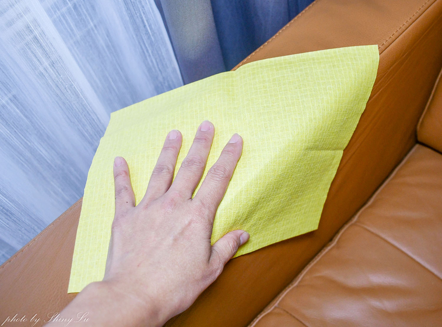 《除塵紙推薦》告別油膩！一次性抹布/除塵紙怎麼選？Dcard/PTT網友評價[內含【日本金鳥】SASSA擦拭巾深度評測]