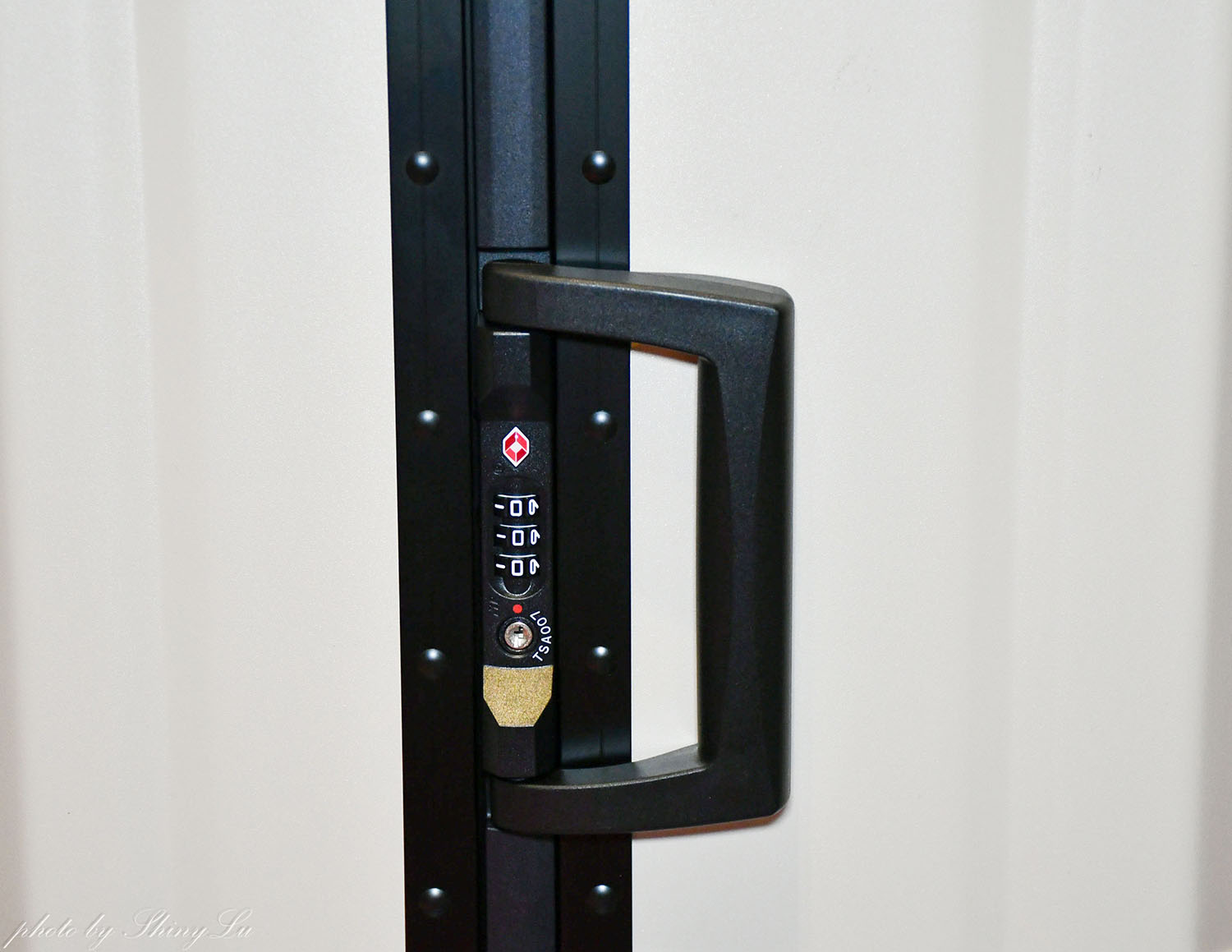 iFG遠雄廣場快閃聯合特賣│特福鍋具福利品3折起│歌林/加樂堤家電 /行李箱聯合特賣