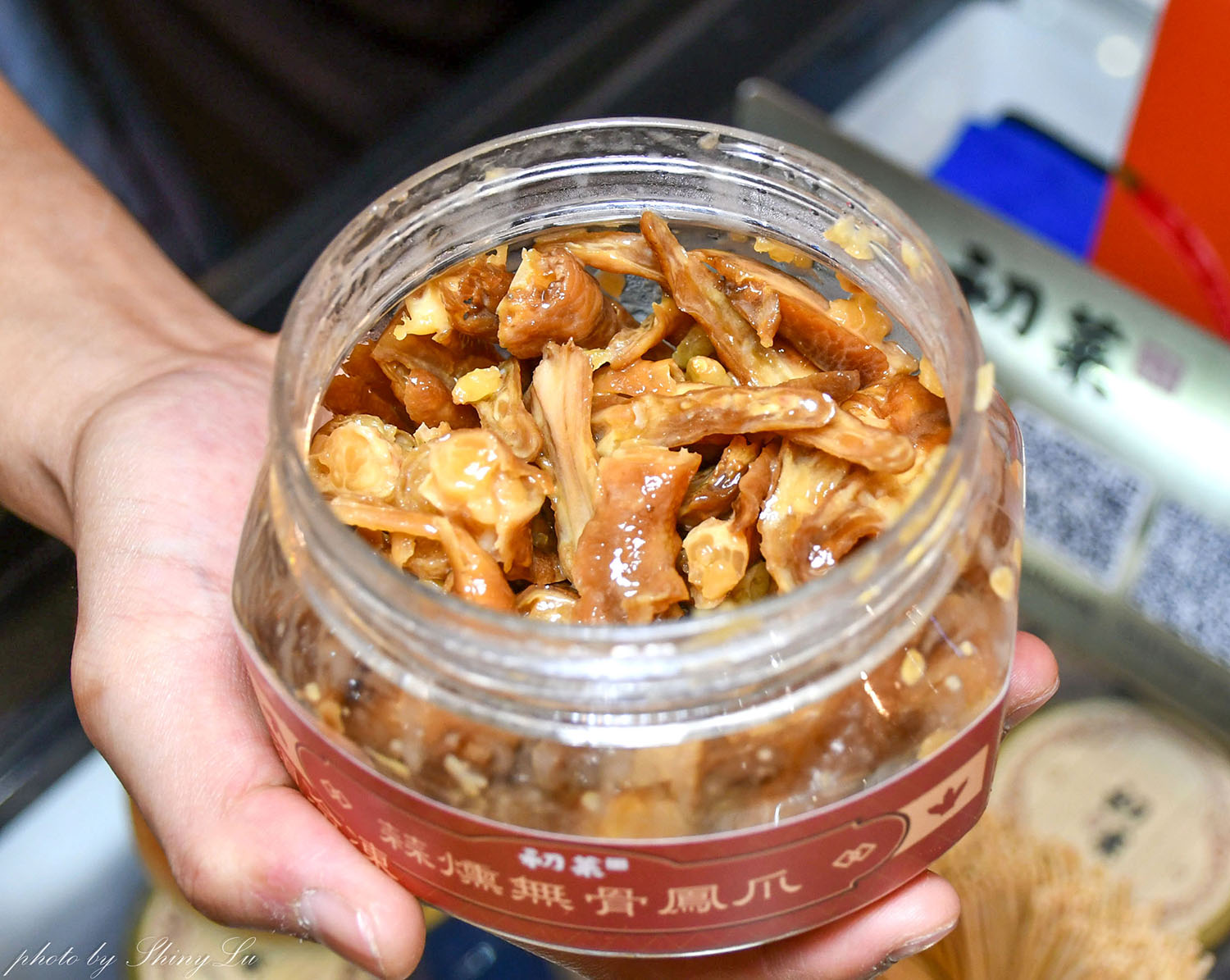 中和環球年年有好市！超強新春市集！特福鍋具福利品百元價起！同場還有歌林/義大利珈樂堤家電，ME5精品剪具 ，初菜·小菜良伴快閃特賣