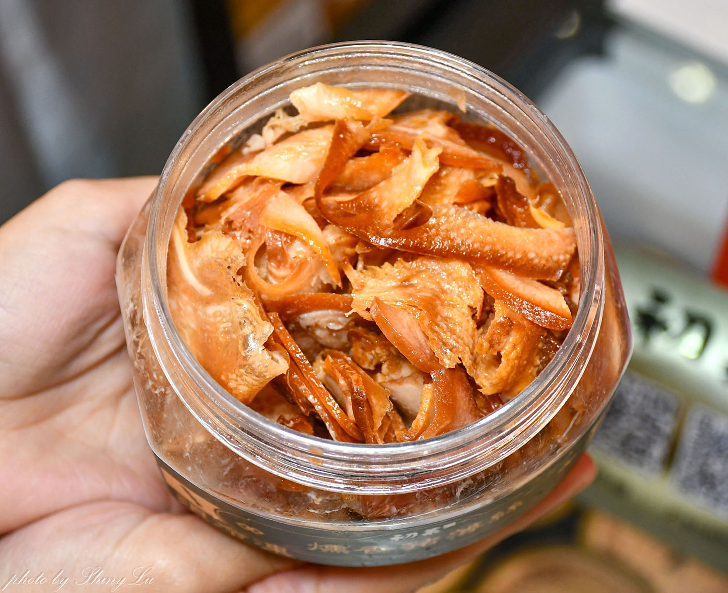 中和環球年年有好市！超強新春市集！特福鍋具福利品百元價起！同場還有歌林/義大利珈樂堤家電，ME5精品剪具 ，初菜·小菜良伴快閃特賣