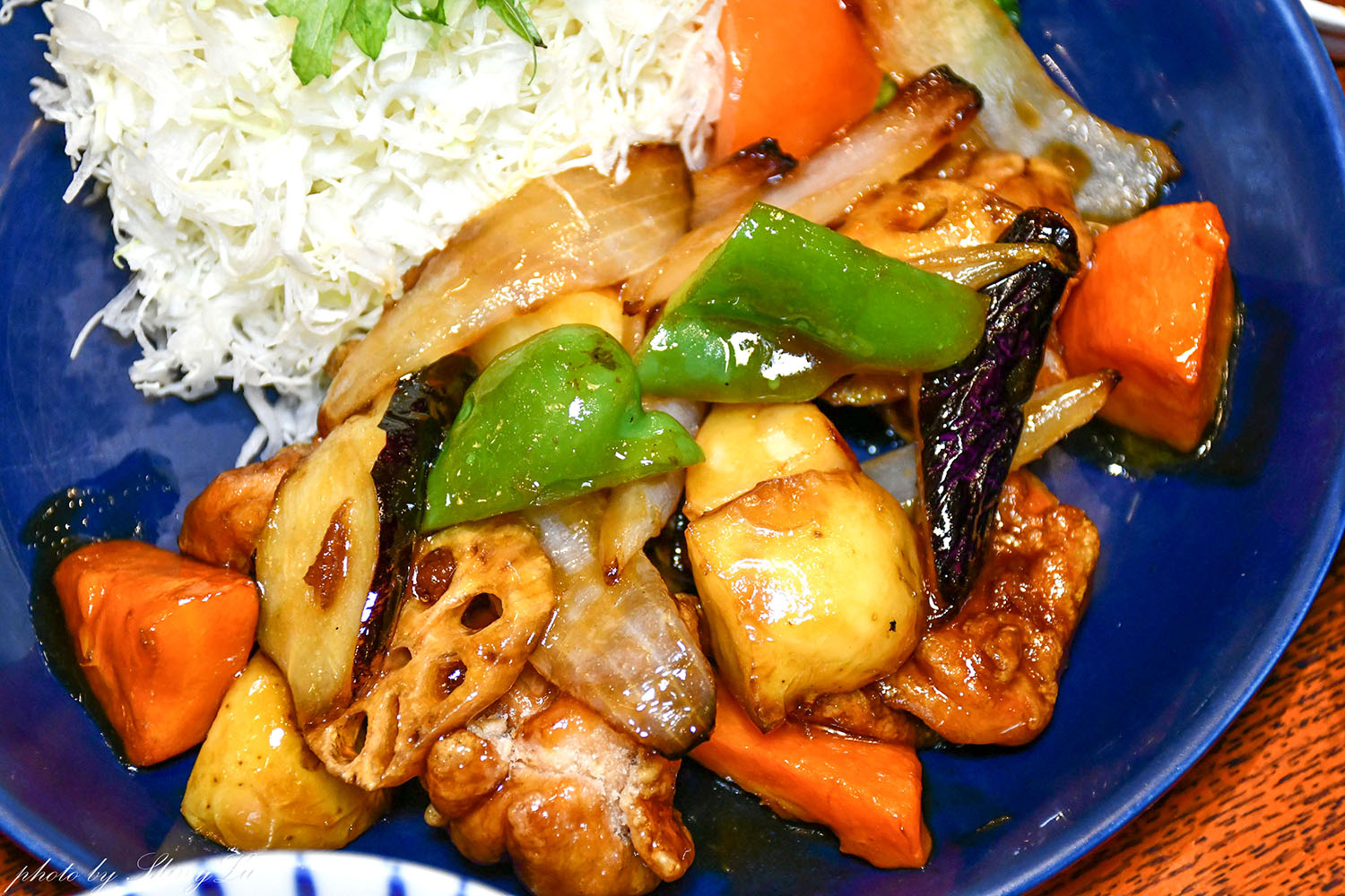 中和環球年年有好市！超強新春市集！特福鍋具福利品百元價起！同場還有歌林/義大利珈樂堤家電，ME5精品剪具 ，初菜·小菜良伴快閃特賣