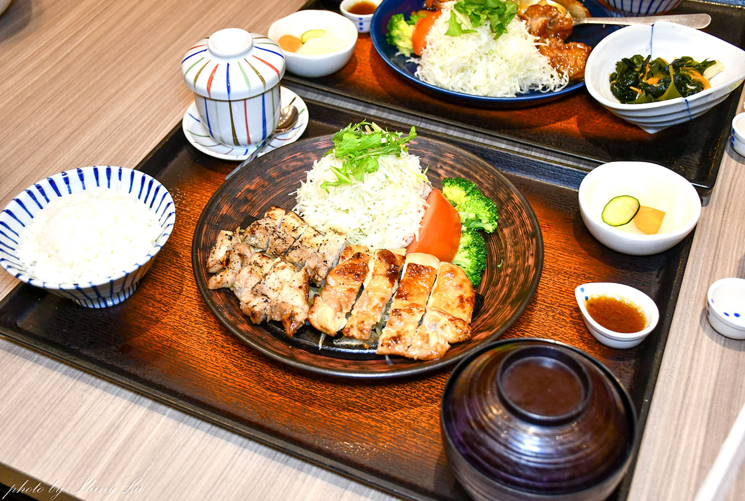 中和環球年年有好市！超強新春市集！特福鍋具福利品百元價起！同場還有歌林/義大利珈樂堤家電，ME5精品剪具 ，初菜·小菜良伴快閃特賣