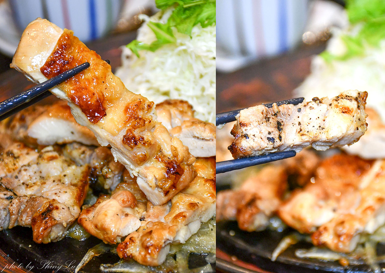 中和環球年年有好市！超強新春市集！特福鍋具福利品百元價起！同場還有歌林/義大利珈樂堤家電，ME5精品剪具 ，初菜·小菜良伴快閃特賣