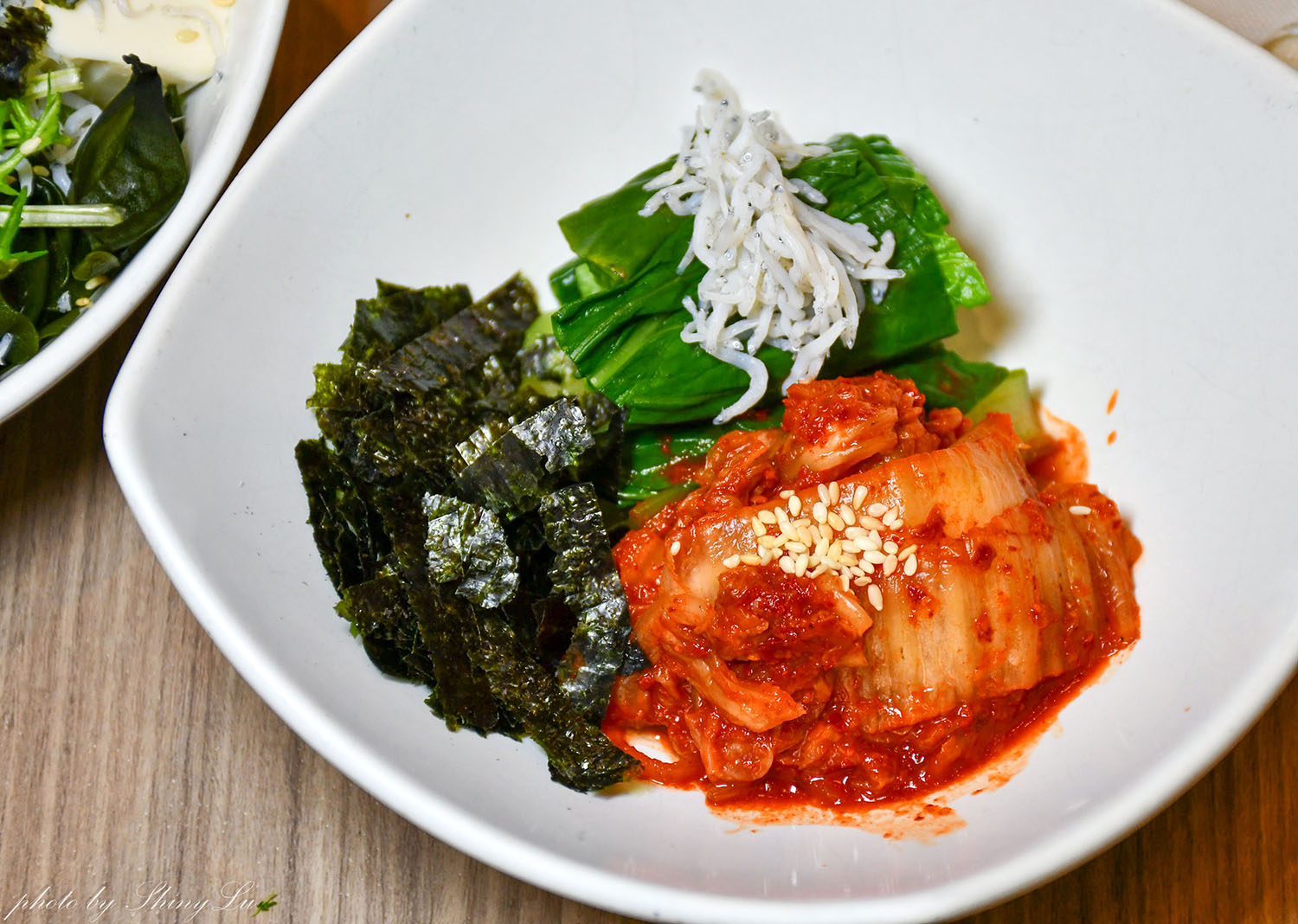 中和環球年年有好市！超強新春市集！特福鍋具福利品百元價起！同場還有歌林/義大利珈樂堤家電，ME5精品剪具 ，初菜·小菜良伴快閃特賣