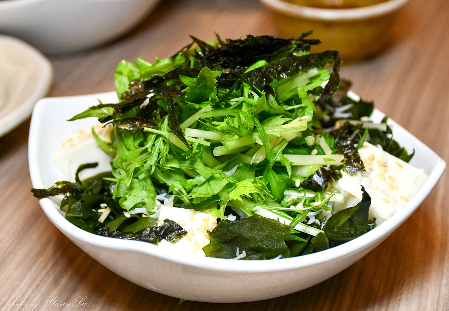 中和環球年年有好市！超強新春市集！特福鍋具福利品百元價起！同場還有歌林/義大利珈樂堤家電，ME5精品剪具 ，初菜·小菜良伴快閃特賣