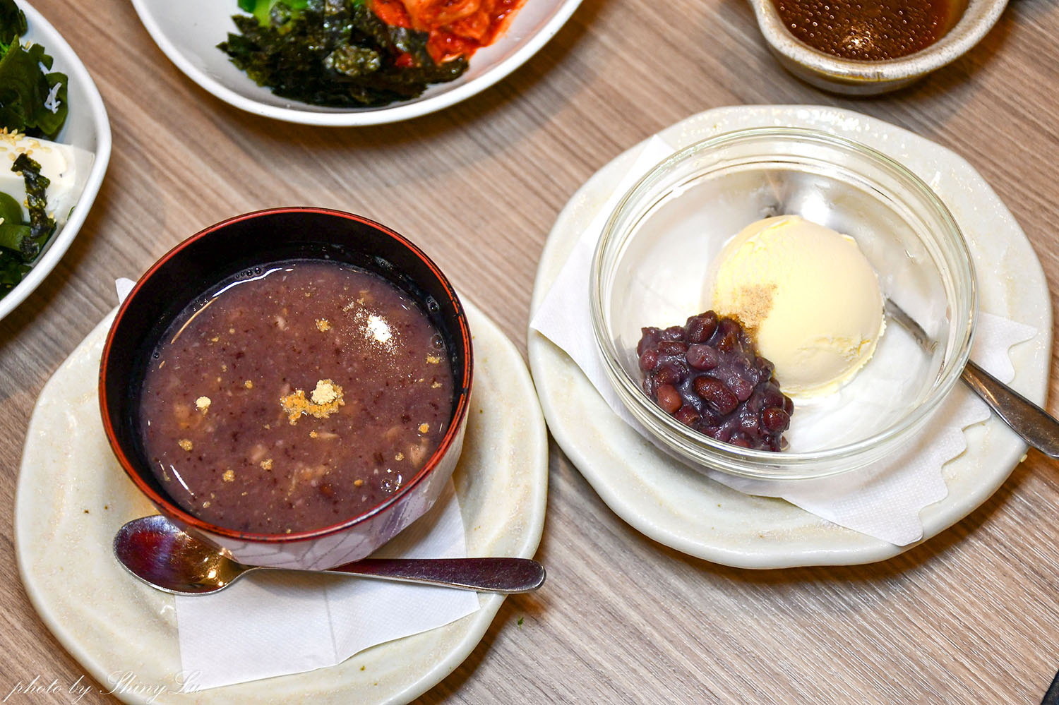 中和環球年年有好市！超強新春市集！特福鍋具福利品百元價起！同場還有歌林/義大利珈樂堤家電，ME5精品剪具 ，初菜·小菜良伴快閃特賣