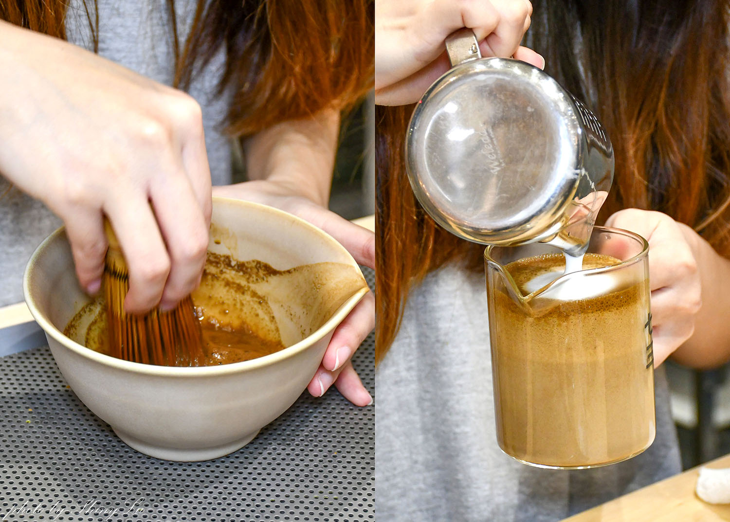 中和環球年年有好市！超強新春市集！特福鍋具福利品百元價起！同場還有歌林/義大利珈樂堤家電，ME5精品剪具 ，初菜·小菜良伴快閃特賣