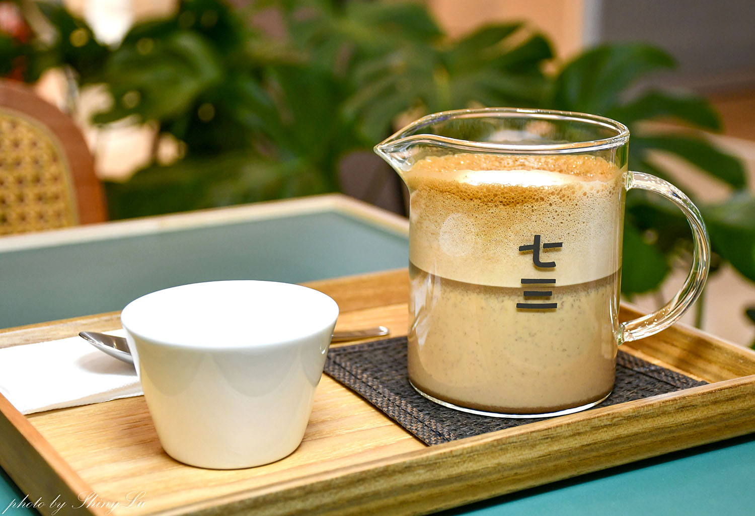 中和環球年年有好市！超強新春市集！特福鍋具福利品百元價起！同場還有歌林/義大利珈樂堤家電，ME5精品剪具 ，初菜·小菜良伴快閃特賣