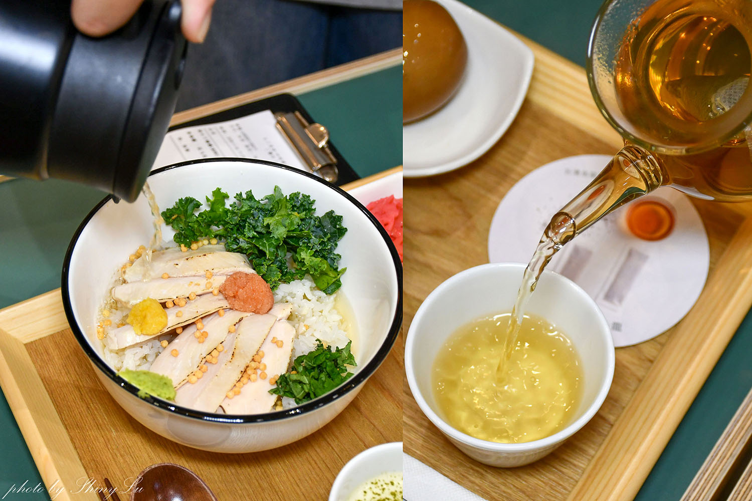 中和環球年年有好市！超強新春市集！特福鍋具福利品百元價起！同場還有歌林/義大利珈樂堤家電，ME5精品剪具 ，初菜·小菜良伴快閃特賣