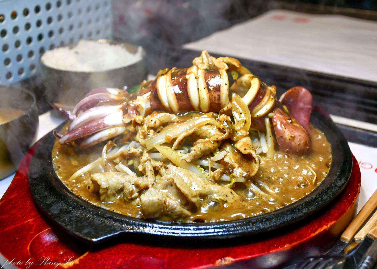 中和環球年年有好市！超強新春市集！特福鍋具福利品百元價起！同場還有歌林/義大利珈樂堤家電，ME5精品剪具 ，初菜·小菜良伴快閃特賣