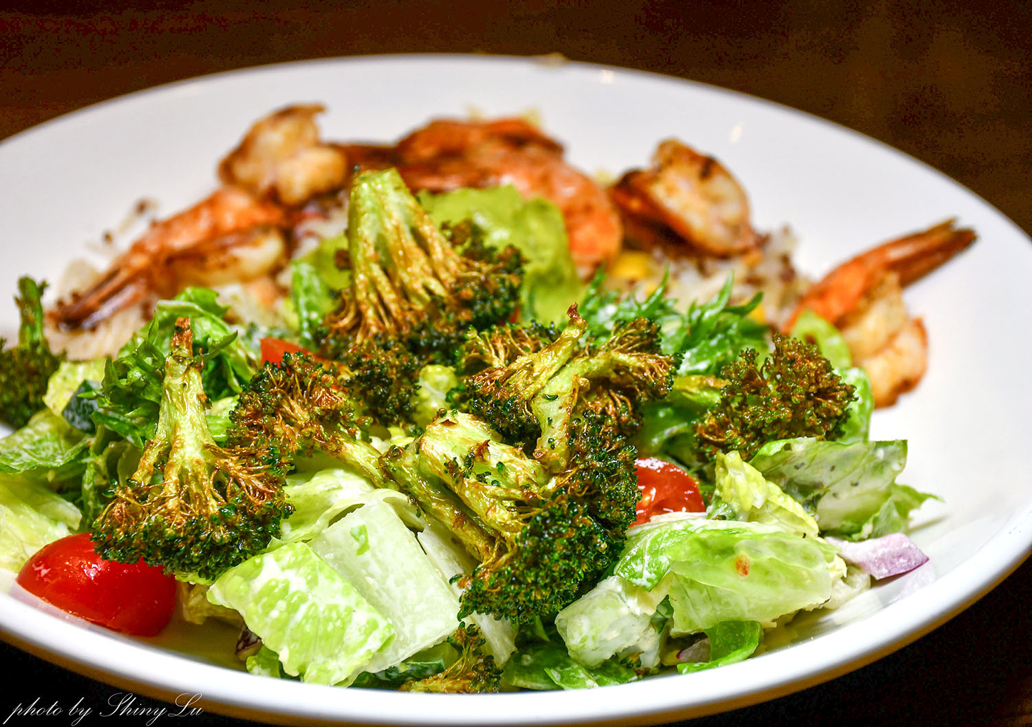 中和環球年年有好市！超強新春市集！特福鍋具福利品百元價起！同場還有歌林/義大利珈樂堤家電，ME5精品剪具 ，初菜·小菜良伴快閃特賣