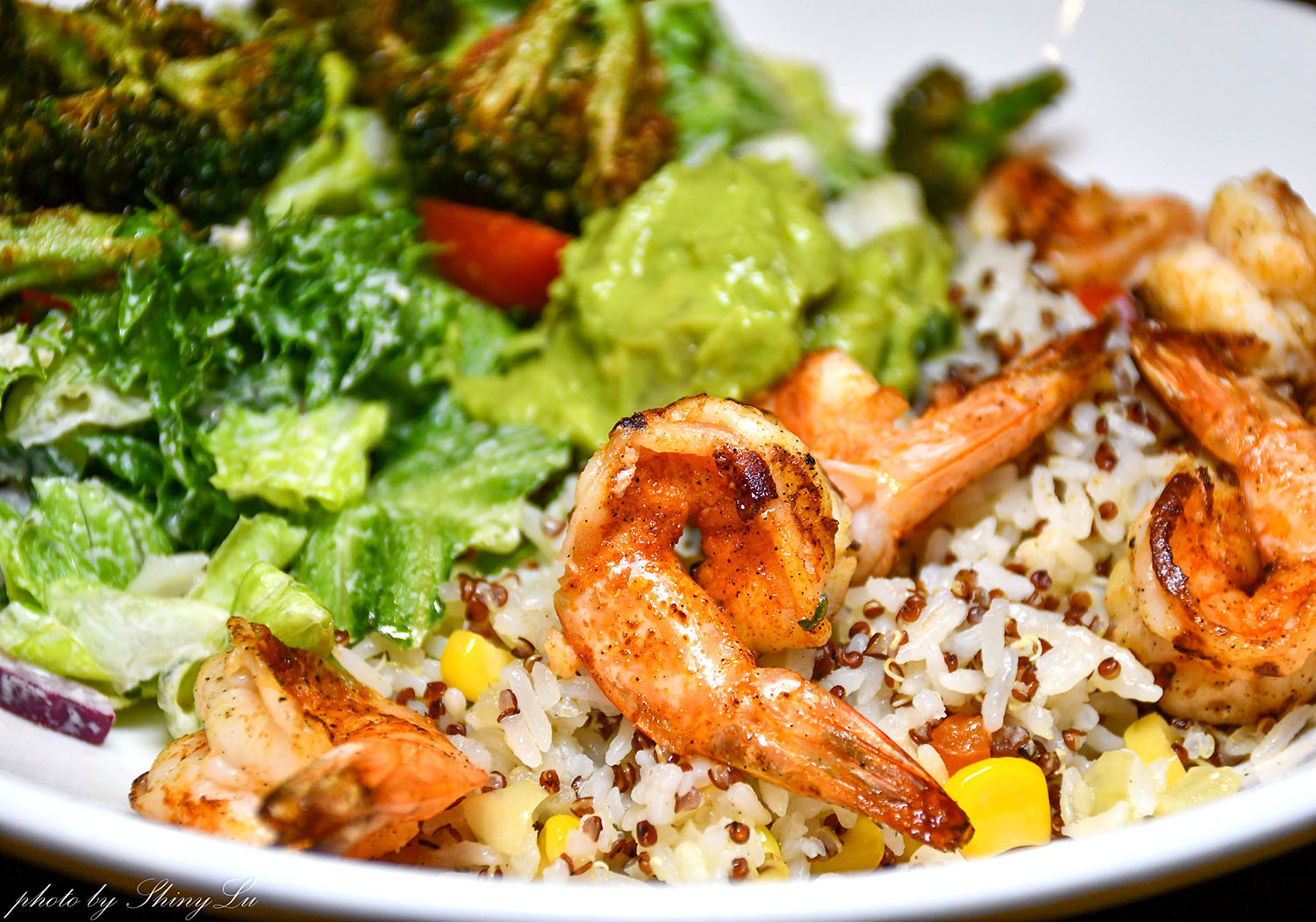 中和環球年年有好市！超強新春市集！特福鍋具福利品百元價起！同場還有歌林/義大利珈樂堤家電，ME5精品剪具 ，初菜·小菜良伴快閃特賣