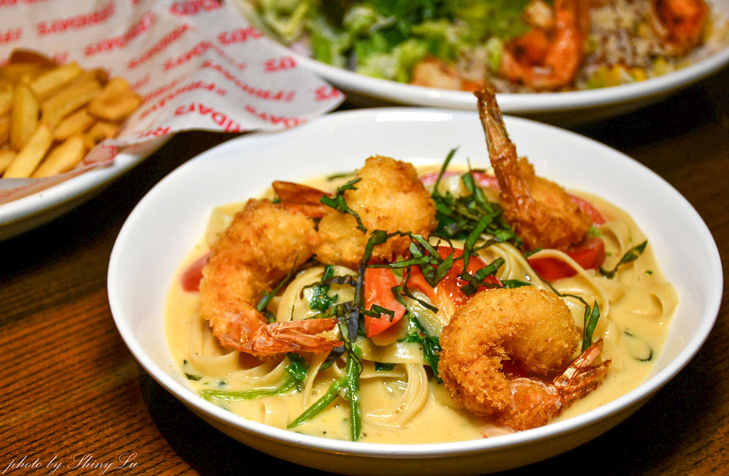 中和環球年年有好市！超強新春市集！特福鍋具福利品百元價起！同場還有歌林/義大利珈樂堤家電，ME5精品剪具 ，初菜·小菜良伴快閃特賣