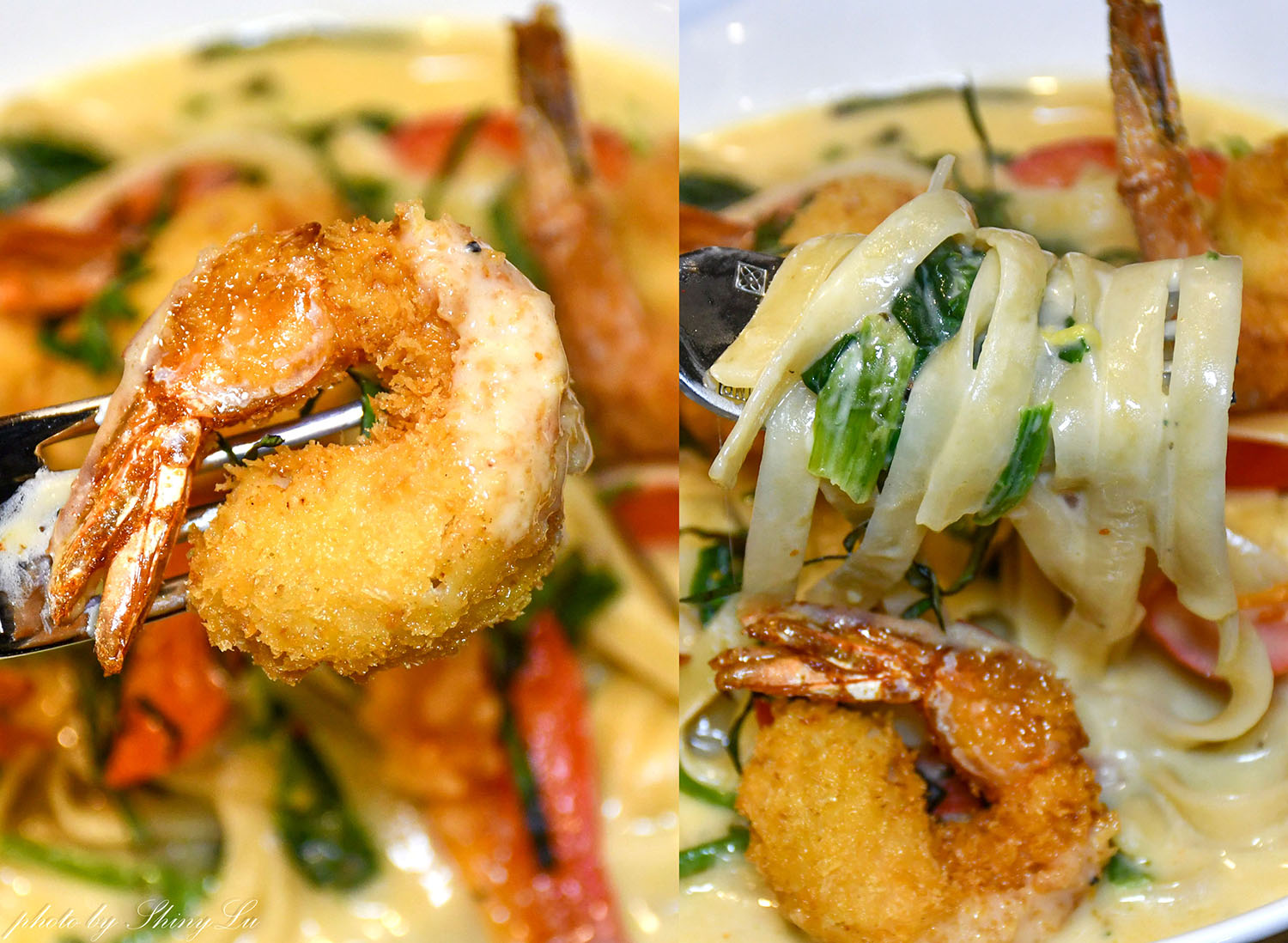 中和環球年年有好市！超強新春市集！特福鍋具福利品百元價起！同場還有歌林/義大利珈樂堤家電，ME5精品剪具 ，初菜·小菜良伴快閃特賣