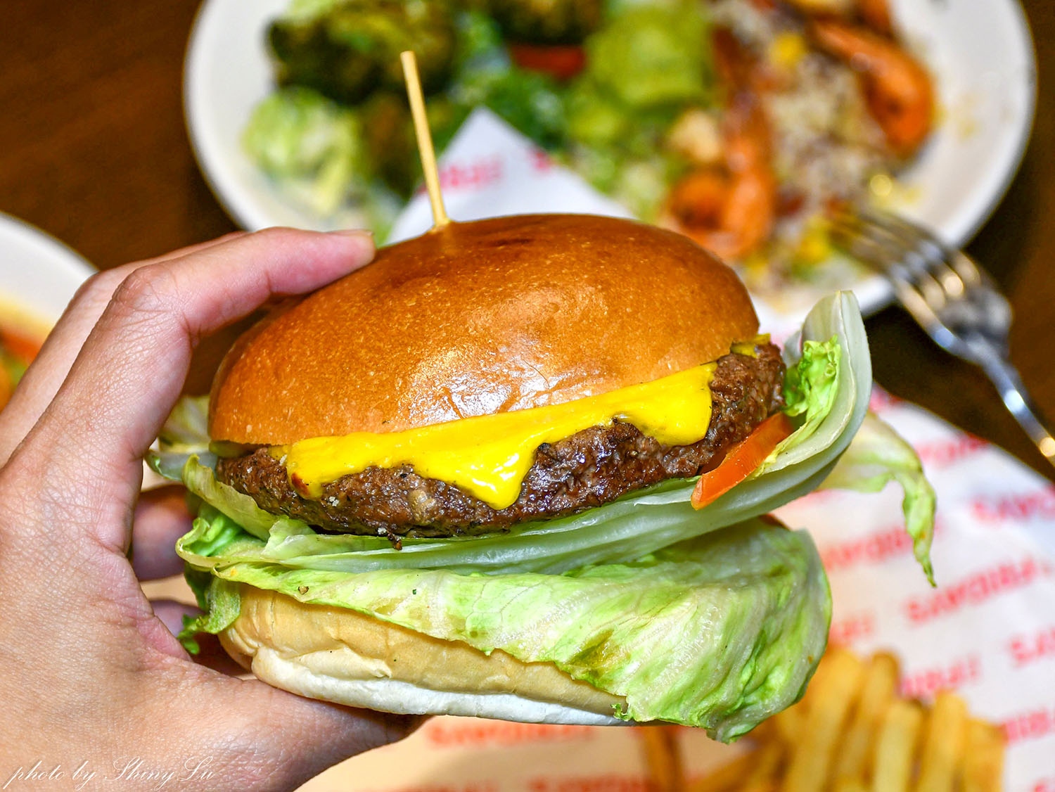 中和環球年年有好市！超強新春市集！特福鍋具福利品百元價起！同場還有歌林/義大利珈樂堤家電，ME5精品剪具 ，初菜·小菜良伴快閃特賣