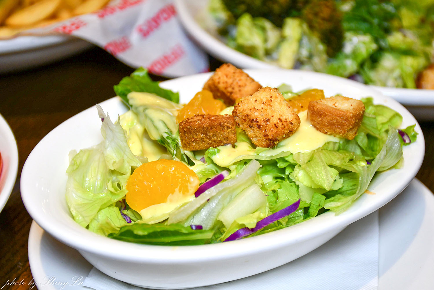 中和環球年年有好市！超強新春市集！特福鍋具福利品百元價起！同場還有歌林/義大利珈樂堤家電，ME5精品剪具 ，初菜·小菜良伴快閃特賣