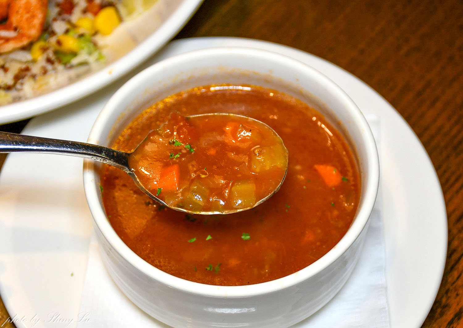 中和環球年年有好市！超強新春市集！特福鍋具福利品百元價起！同場還有歌林/義大利珈樂堤家電，ME5精品剪具 ，初菜·小菜良伴快閃特賣