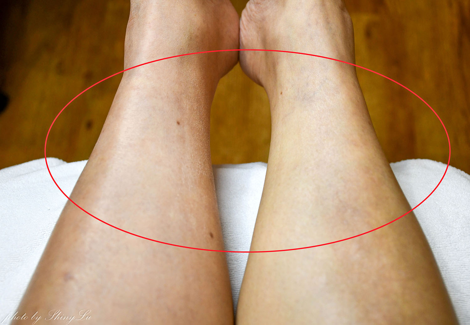 伊特美甲ITUNG NAILS景美店,足部保養水嫩嫩,還有塔羅牌祝福占卜 - 第16張圖 伊特美甲ITUNG NAILS景美店,足部保養水嫩嫩,還有塔羅牌祝福占卜