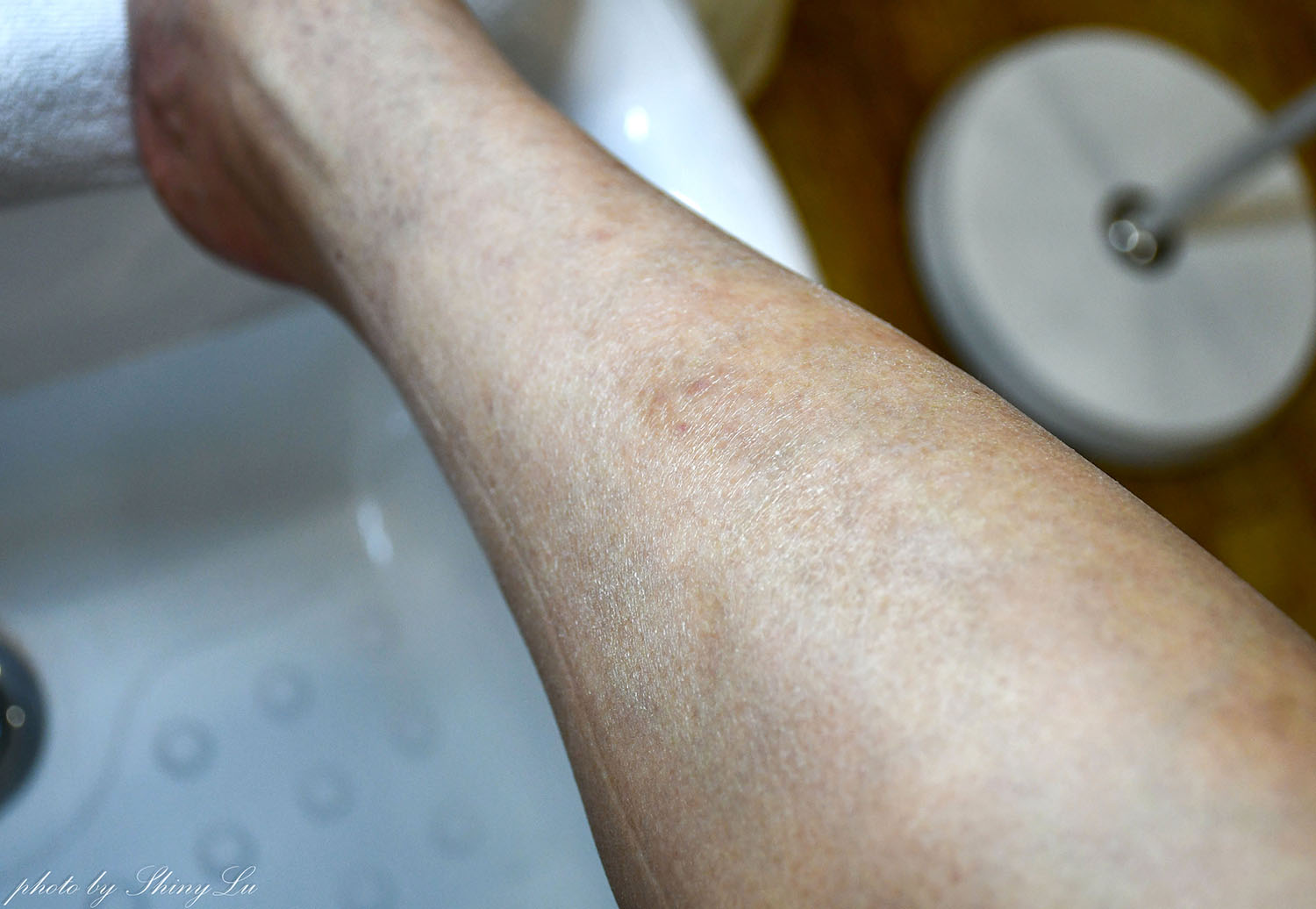 伊特美甲ITUNG NAILS景美店,足部保養水嫩嫩,還有塔羅牌祝福占卜 - 第7張圖 伊特美甲ITUNG NAILS景美店,足部保養水嫩嫩,還有塔羅牌祝福占卜