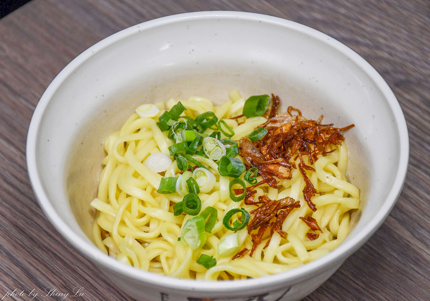 阿華鵝肉黎明店│原市場30年老店│台中南屯美食 - 第15張圖 阿華鵝肉黎明店│原市場30年老店│台中南屯美食