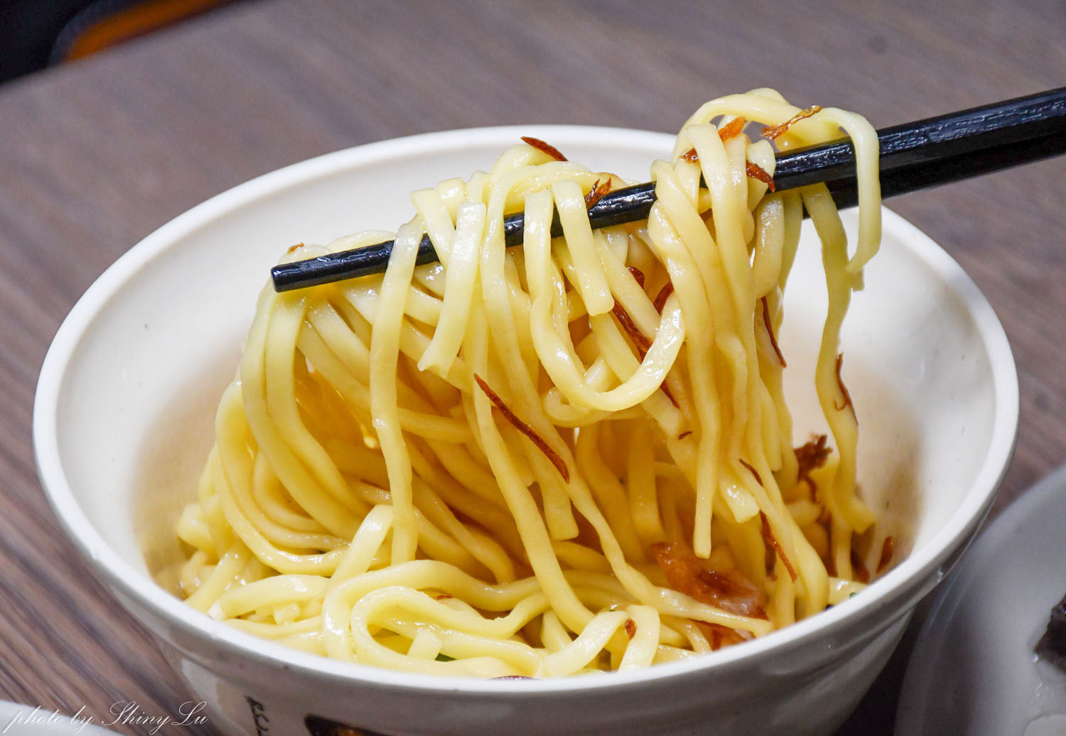 阿華鵝肉黎明店│原市場30年老店│台中南屯美食 - 第16張圖 阿華鵝肉黎明店│原市場30年老店│台中南屯美食