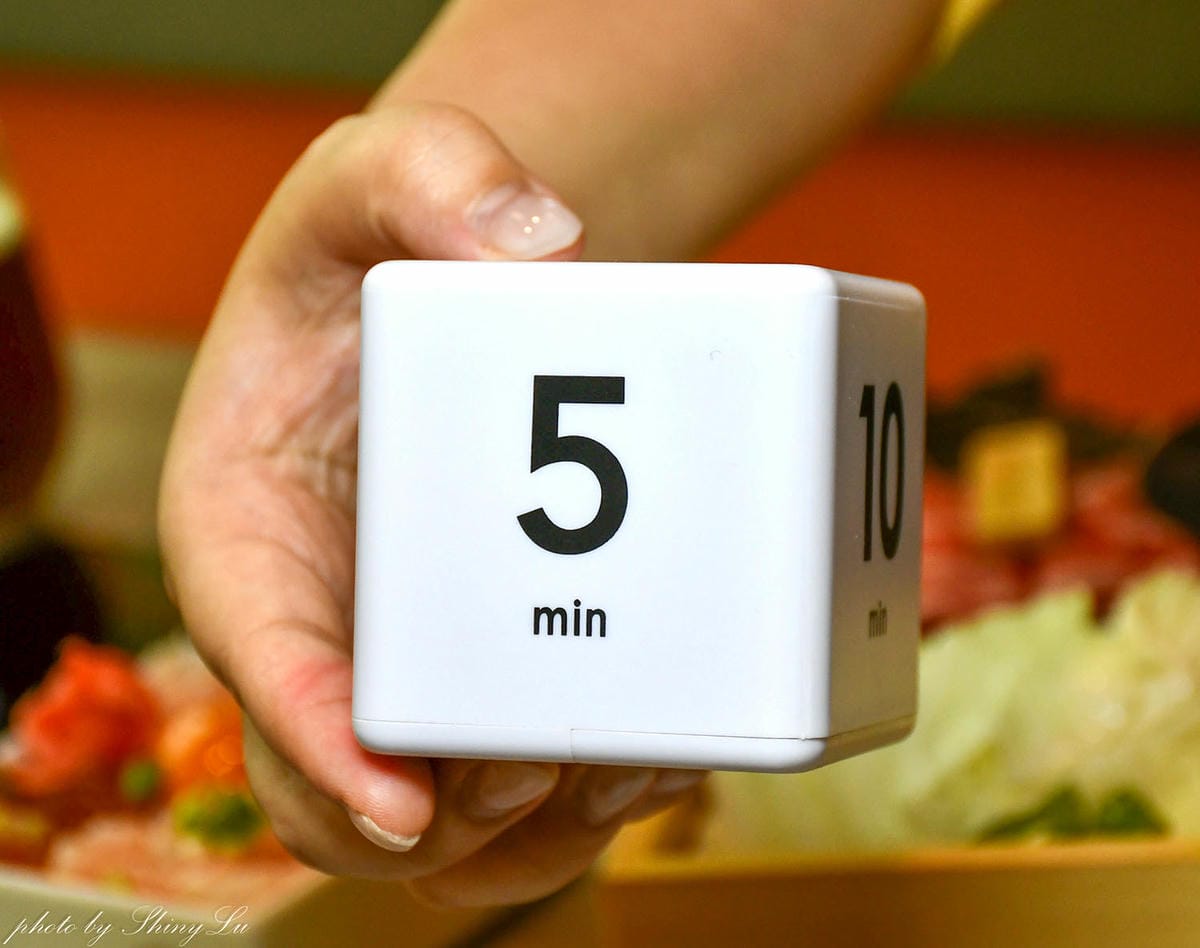 海港匠鍋│日料結合活海鮮鍋物│台中頂級海鮮火鍋推薦