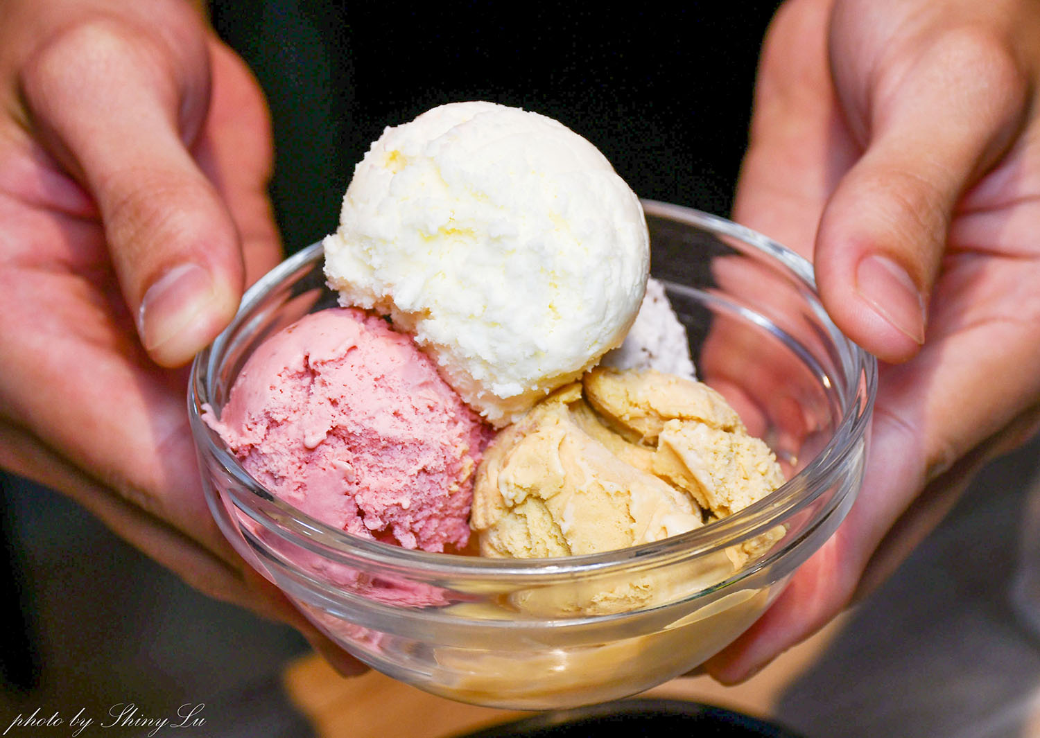 天母牛排推薦│6分熟牛排│百元就能吃到原塊肉牛排，內用可免費加麵