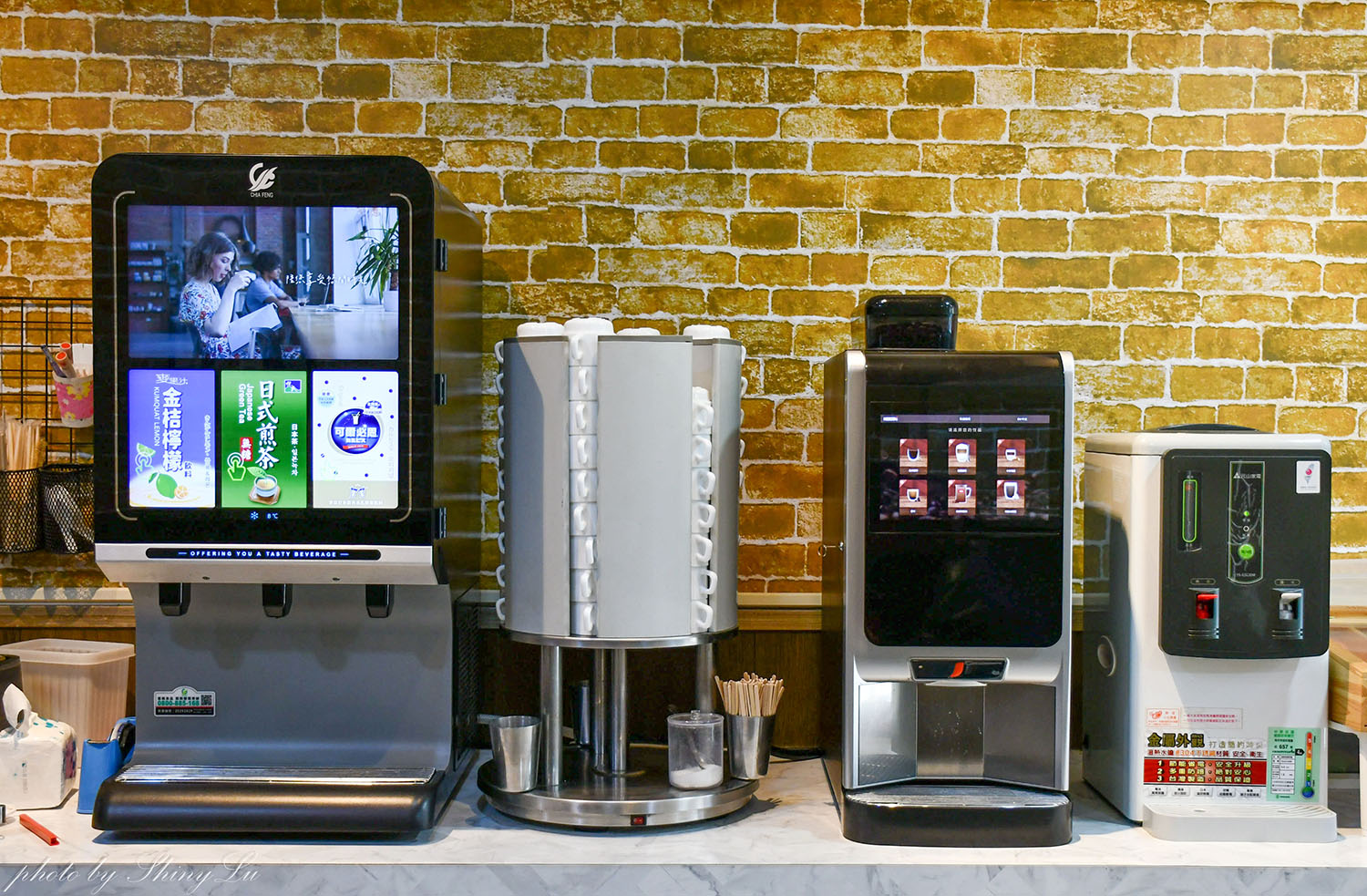 天母牛排推薦│6分熟牛排│百元就能吃到原塊肉牛排，內用可免費加麵