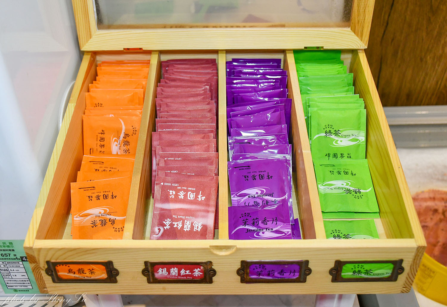 天母牛排推薦│6分熟牛排│百元就能吃到原塊肉牛排，內用可免費加麵