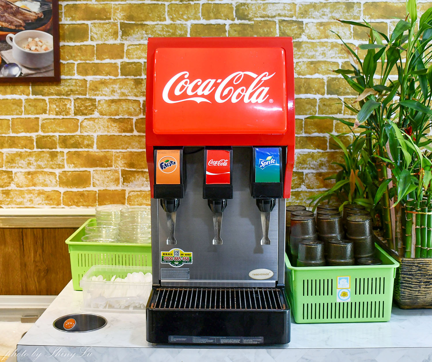 天母牛排推薦│6分熟牛排│百元就能吃到原塊肉牛排，內用可免費加麵