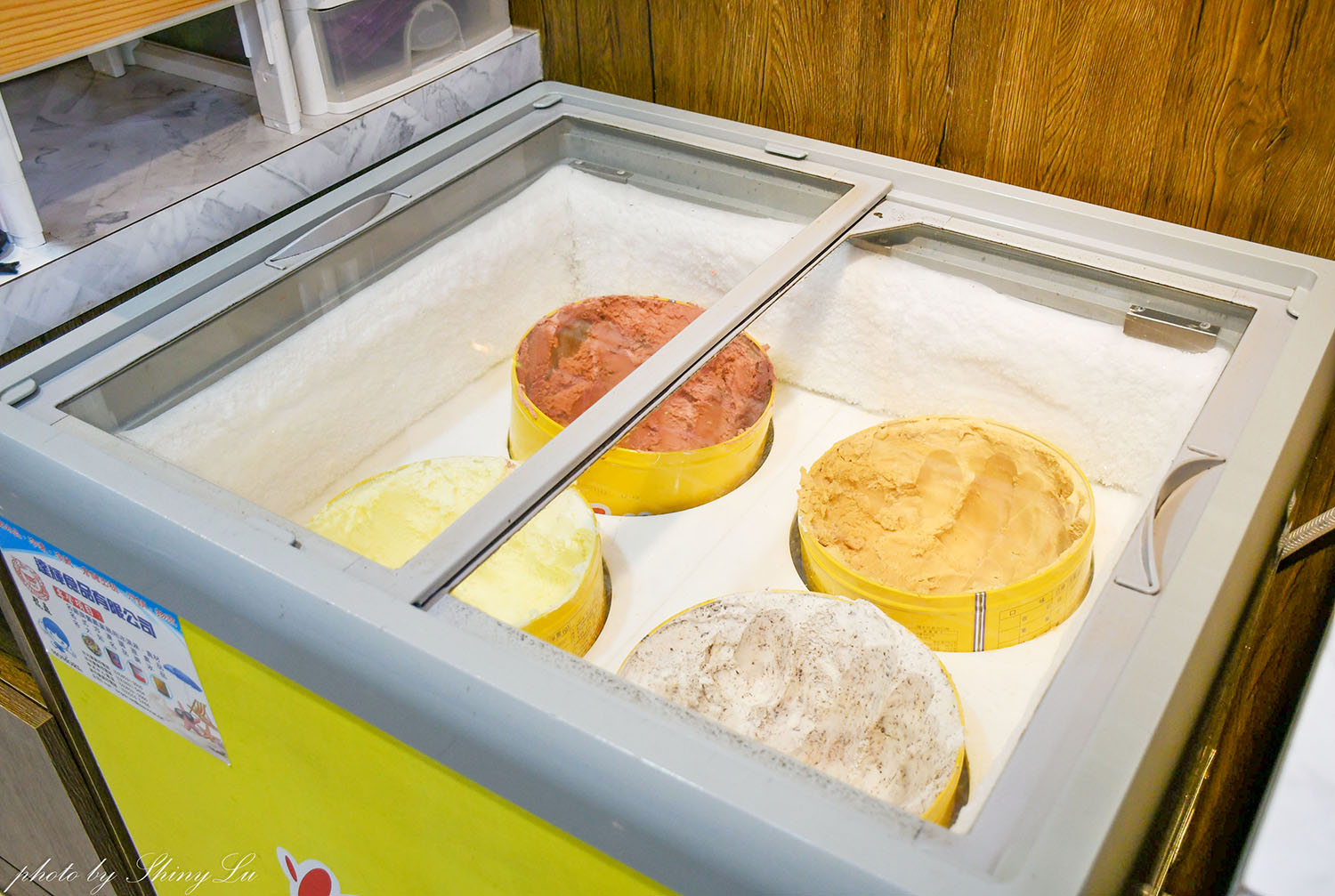 天母牛排推薦│6分熟牛排│百元就能吃到原塊肉牛排，內用可免費加麵