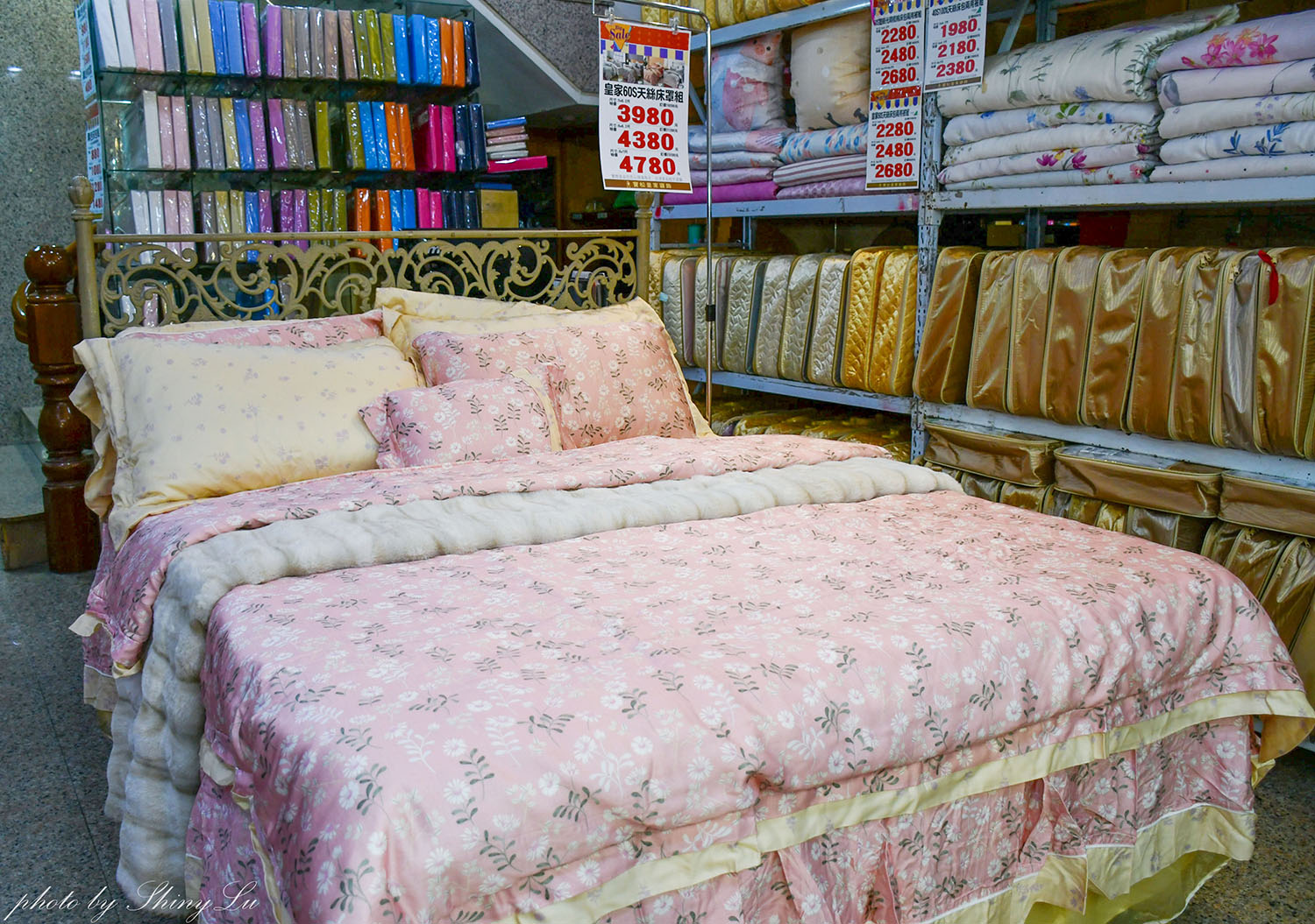 彰化超划算飯店寢具特賣【寶松皇家】特賣39元起!消費滿6千元現折5百元,石墨烯暖被只要990元,純棉床包680元起 - 第19張圖 彰化超划算飯店寢具特賣【寶松皇家】特賣39元起!消費滿6千元現折5百元,石墨烯暖被只要990元,純棉床包680元起