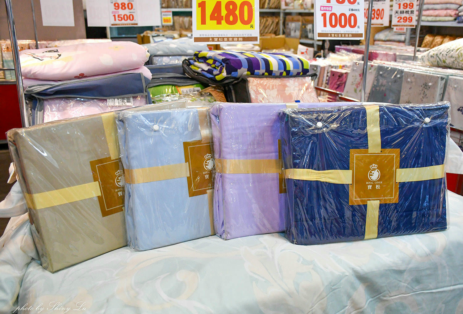 彰化超划算飯店寢具特賣【寶松皇家】特賣39元起!消費滿6千元現折5百元,石墨烯暖被只要990元,純棉床包680元起 - 第22張圖 彰化超划算飯店寢具特賣【寶松皇家】特賣39元起!消費滿6千元現折5百元,石墨烯暖被只要990元,純棉床包680元起