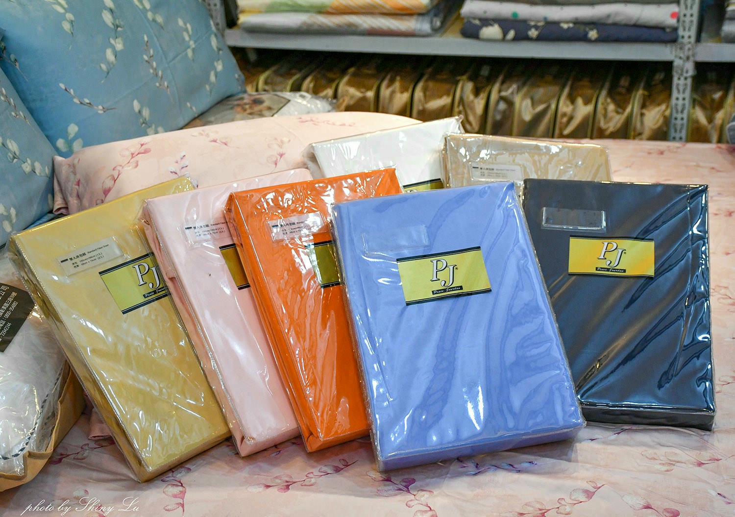 彰化超划算飯店寢具特賣【寶松皇家】特賣39元起!消費滿6千元現折5百元,石墨烯暖被只要990元,純棉床包680元起 - 第23張圖 彰化超划算飯店寢具特賣【寶松皇家】特賣39元起!消費滿6千元現折5百元,石墨烯暖被只要990元,純棉床包680元起