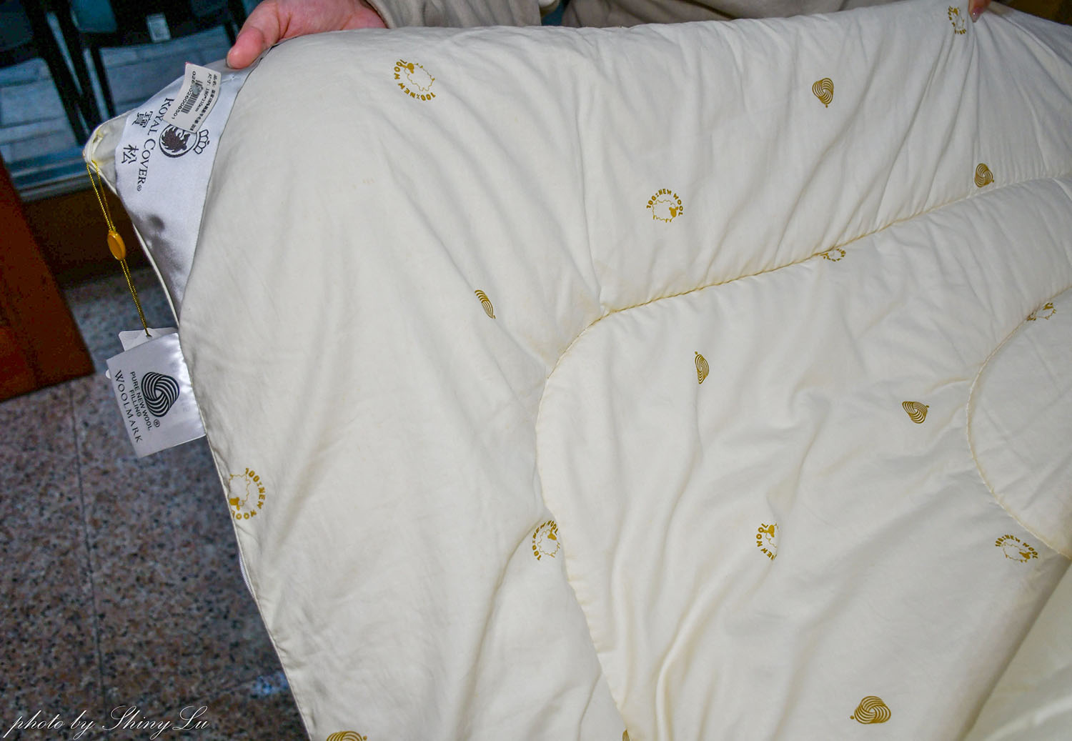 彰化超划算飯店寢具特賣【寶松皇家】特賣39元起!消費滿6千元現折5百元,石墨烯暖被只要990元,純棉床包680元起 - 第28張圖 彰化超划算飯店寢具特賣【寶松皇家】特賣39元起!消費滿6千元現折5百元,石墨烯暖被只要990元,純棉床包680元起