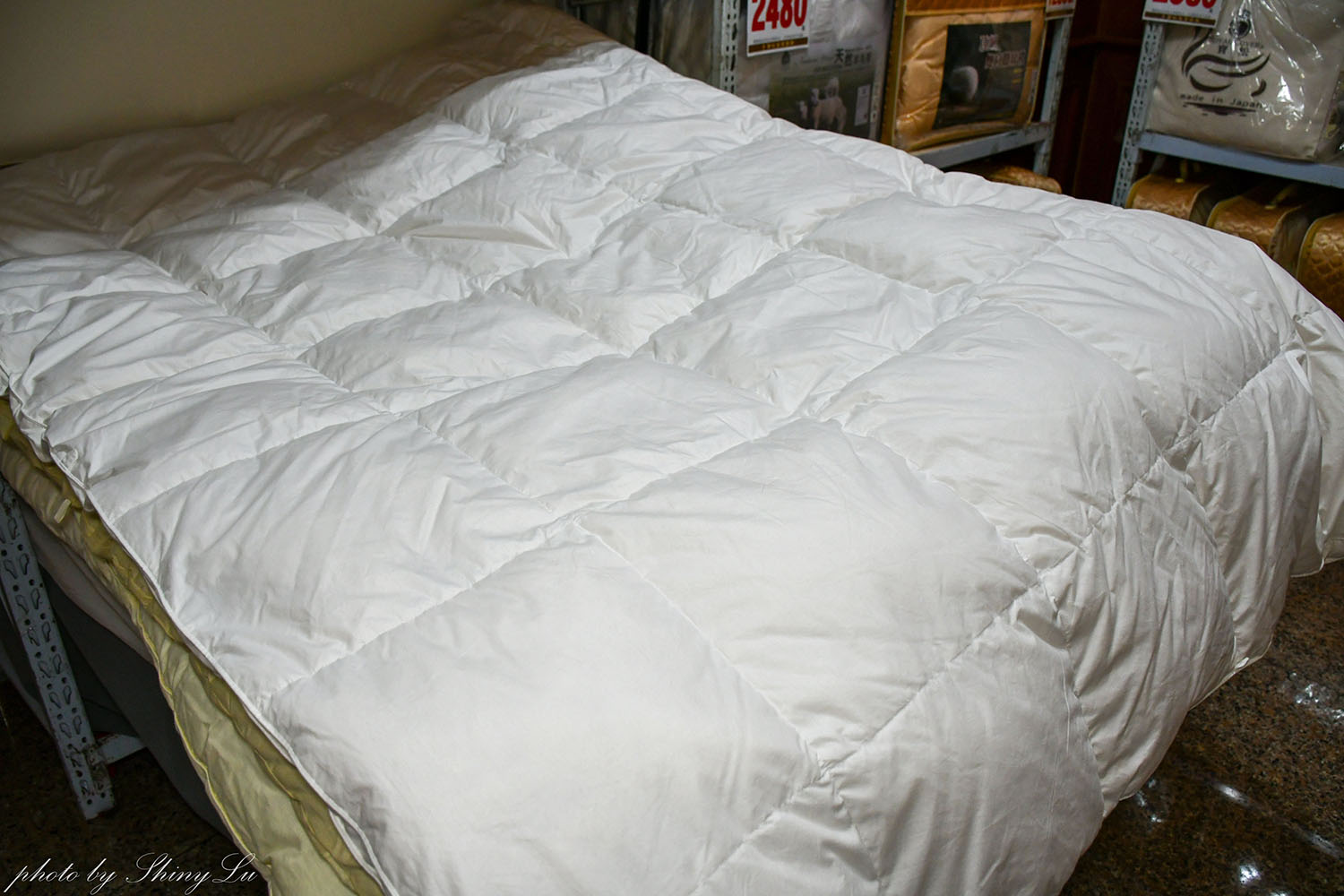 彰化超划算飯店寢具特賣【寶松皇家】特賣39元起!消費滿6千元現折5百元,石墨烯暖被只要990元,純棉床包680元起 - 第34張圖 彰化超划算飯店寢具特賣【寶松皇家】特賣39元起!消費滿6千元現折5百元,石墨烯暖被只要990元,純棉床包680元起