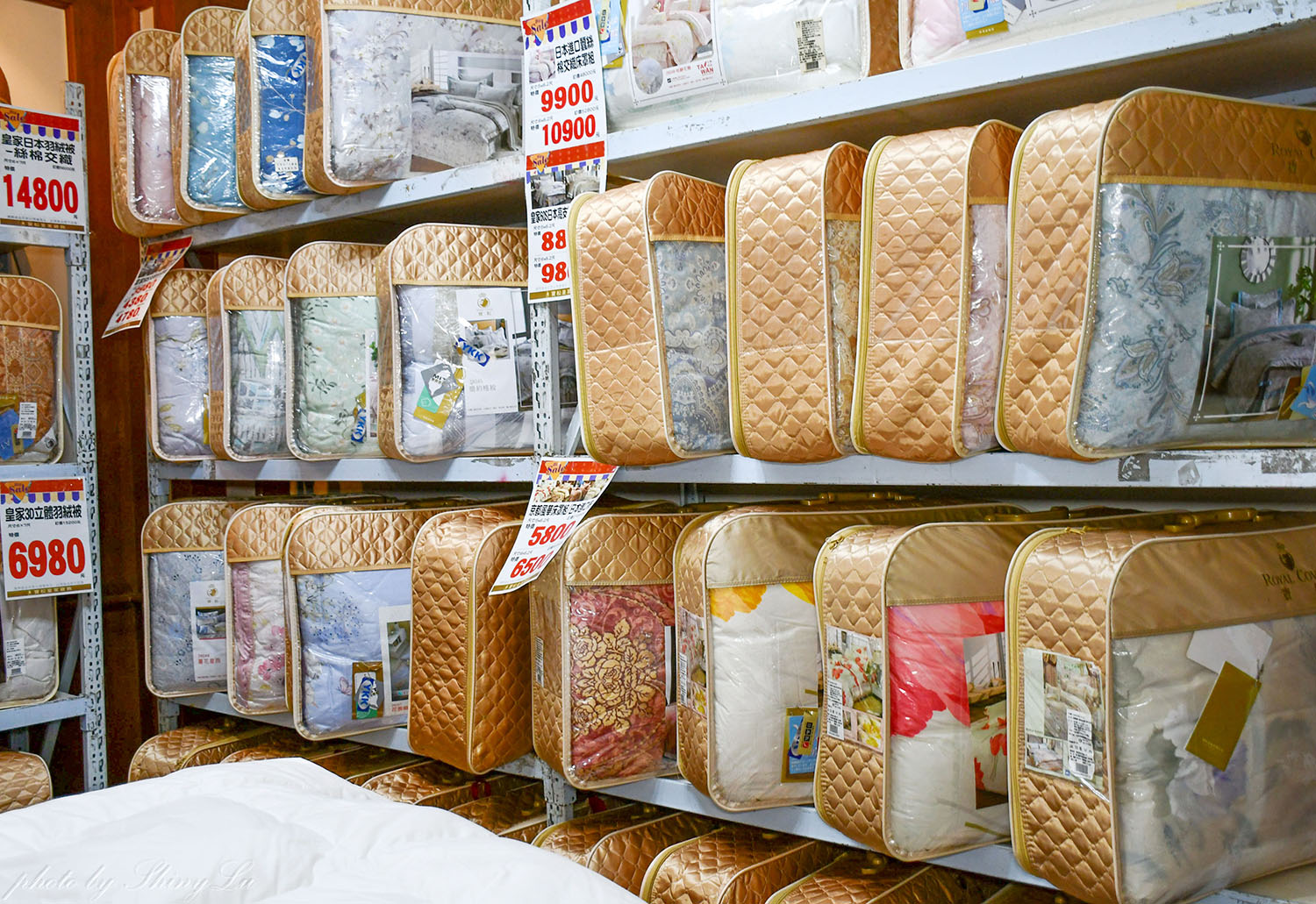 彰化超划算飯店寢具特賣【寶松皇家】特賣39元起!消費滿6千元現折5百元,石墨烯暖被只要990元,純棉床包680元起 - 第36張圖 彰化超划算飯店寢具特賣【寶松皇家】特賣39元起!消費滿6千元現折5百元,石墨烯暖被只要990元,純棉床包680元起